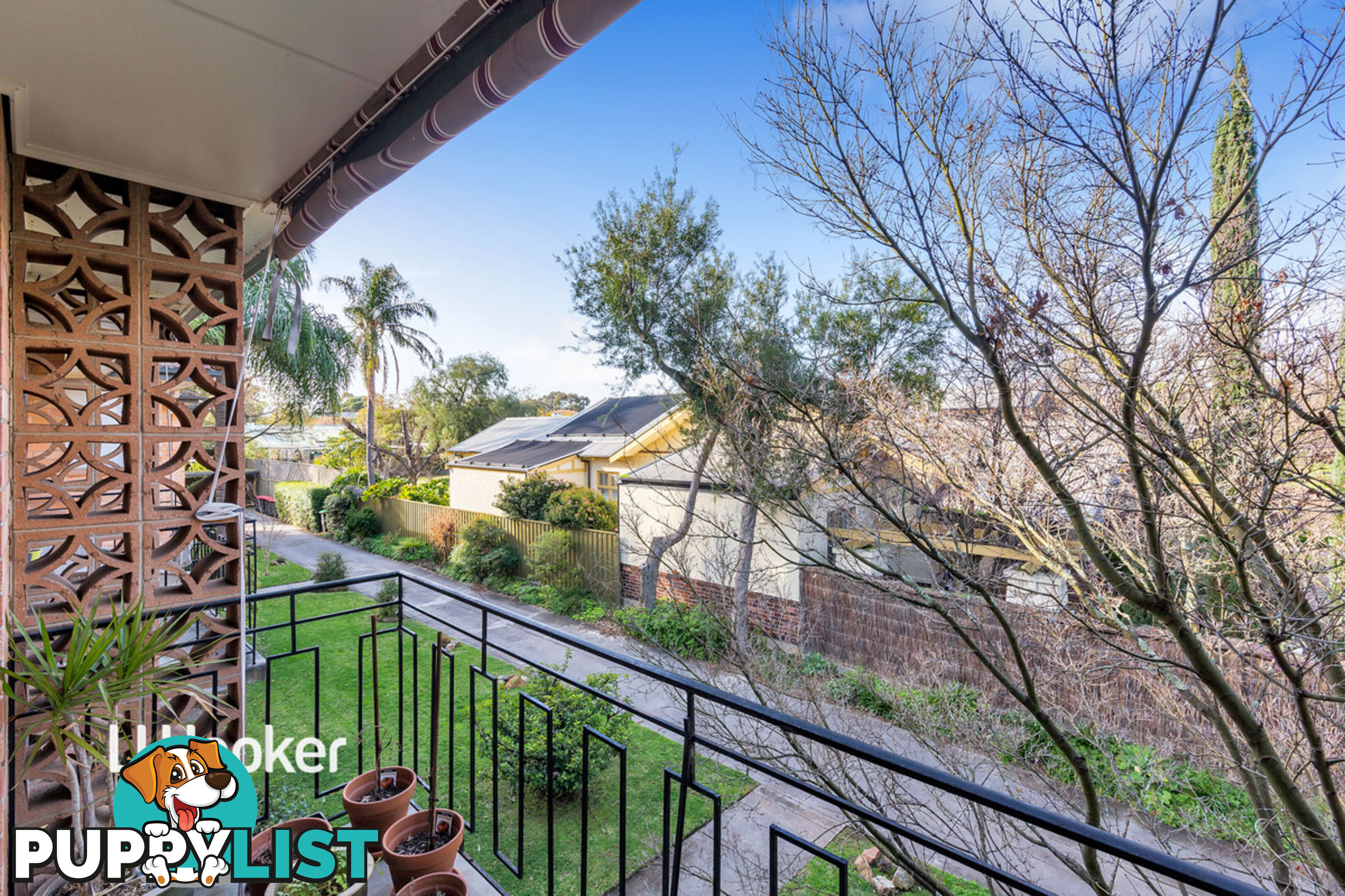 6/3 Grandview Grove DULWICH SA 5065