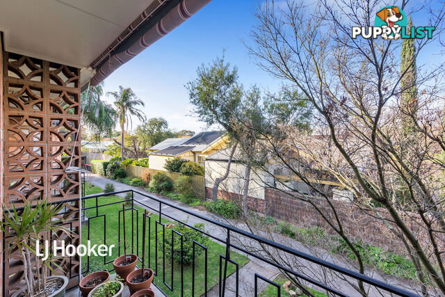 6/3 Grandview Grove DULWICH SA 5065