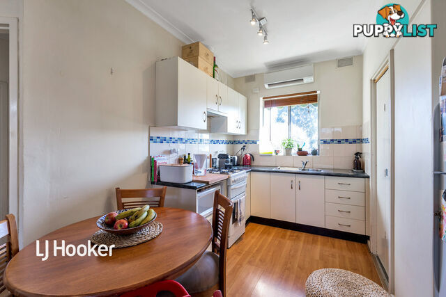 6/3 Grandview Grove DULWICH SA 5065