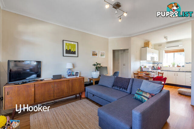 6/3 Grandview Grove DULWICH SA 5065