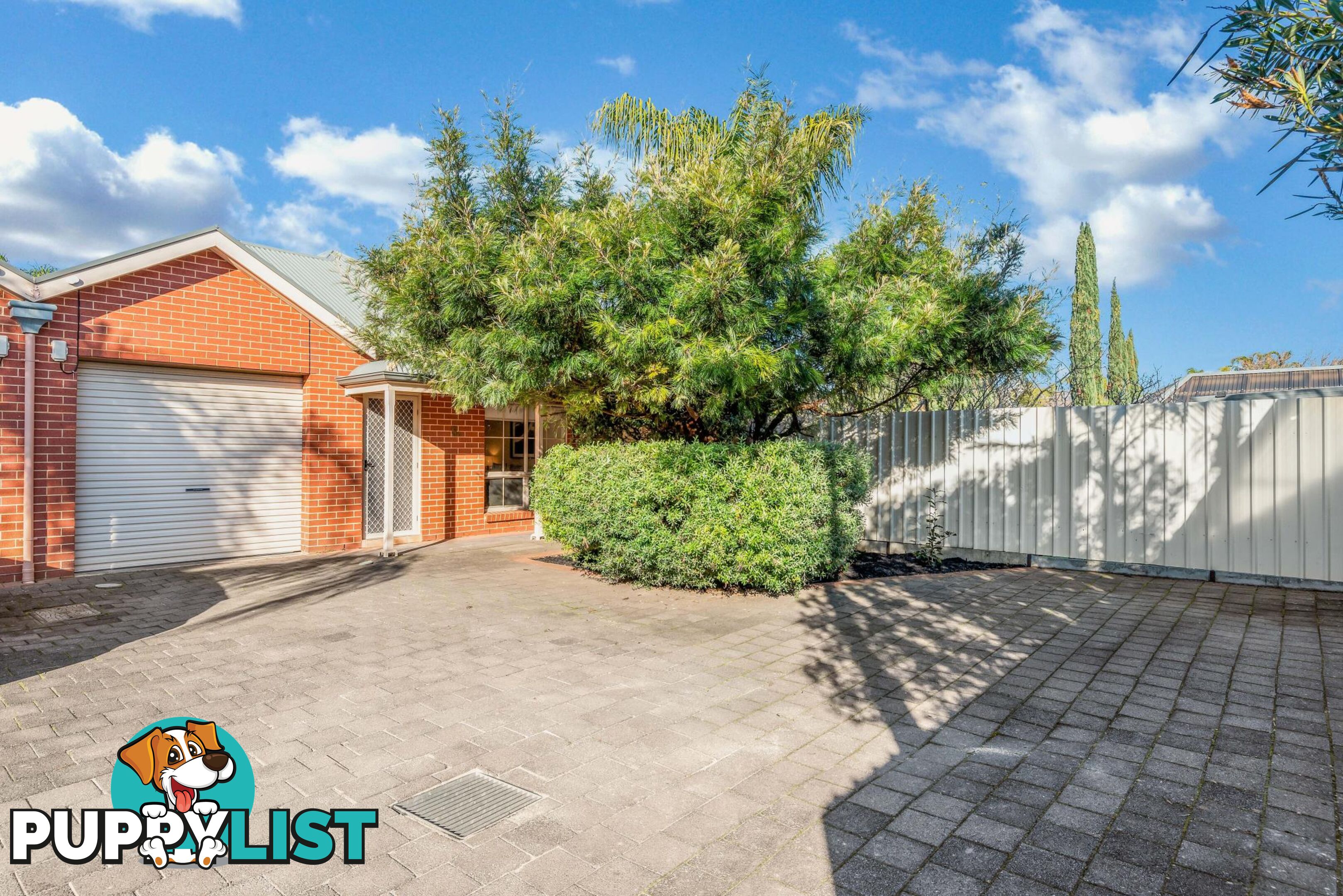 5C Dawn Avenue HECTORVILLE SA 5073