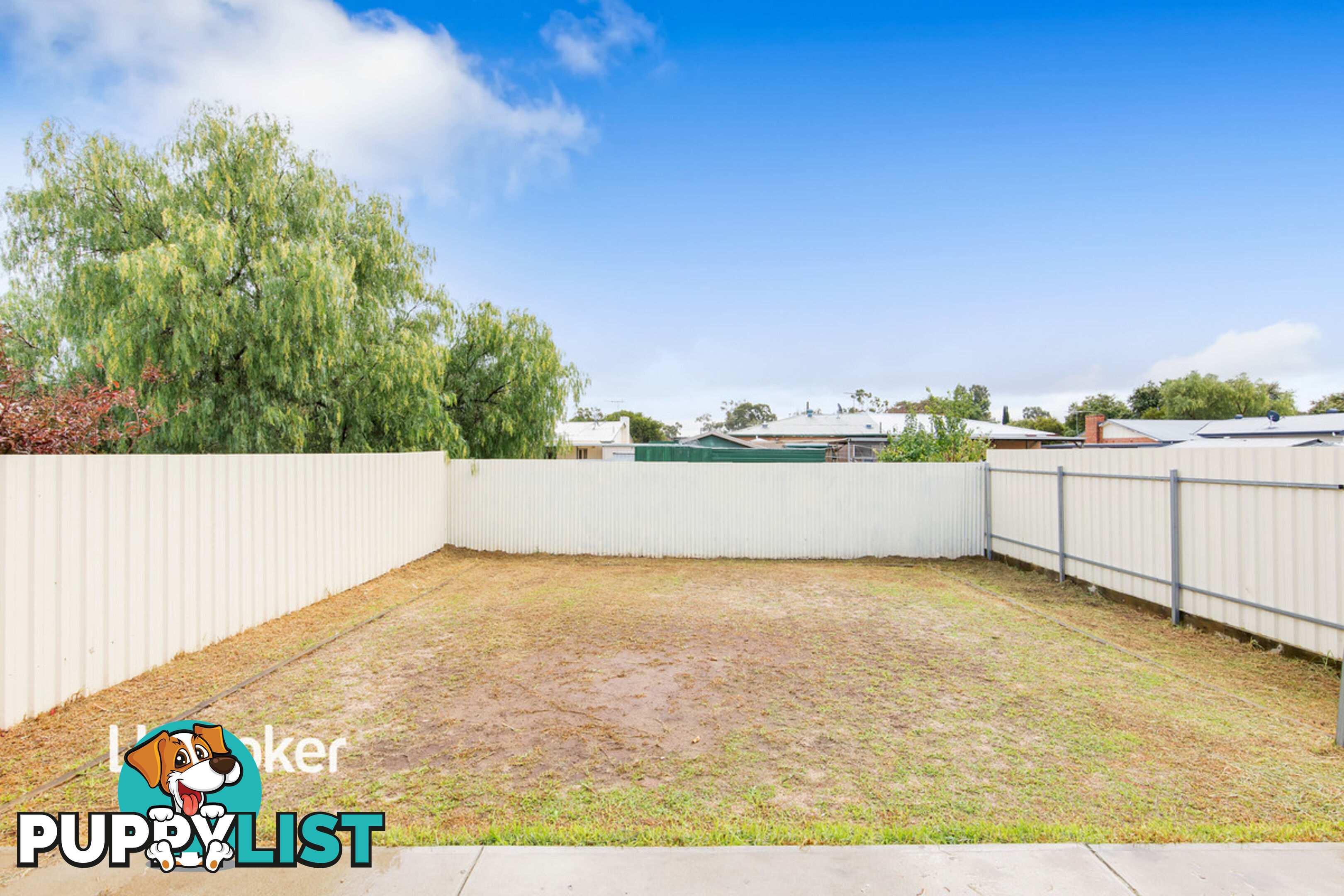 11 Rosewood Avenue ELIZABETH NORTH SA 5113