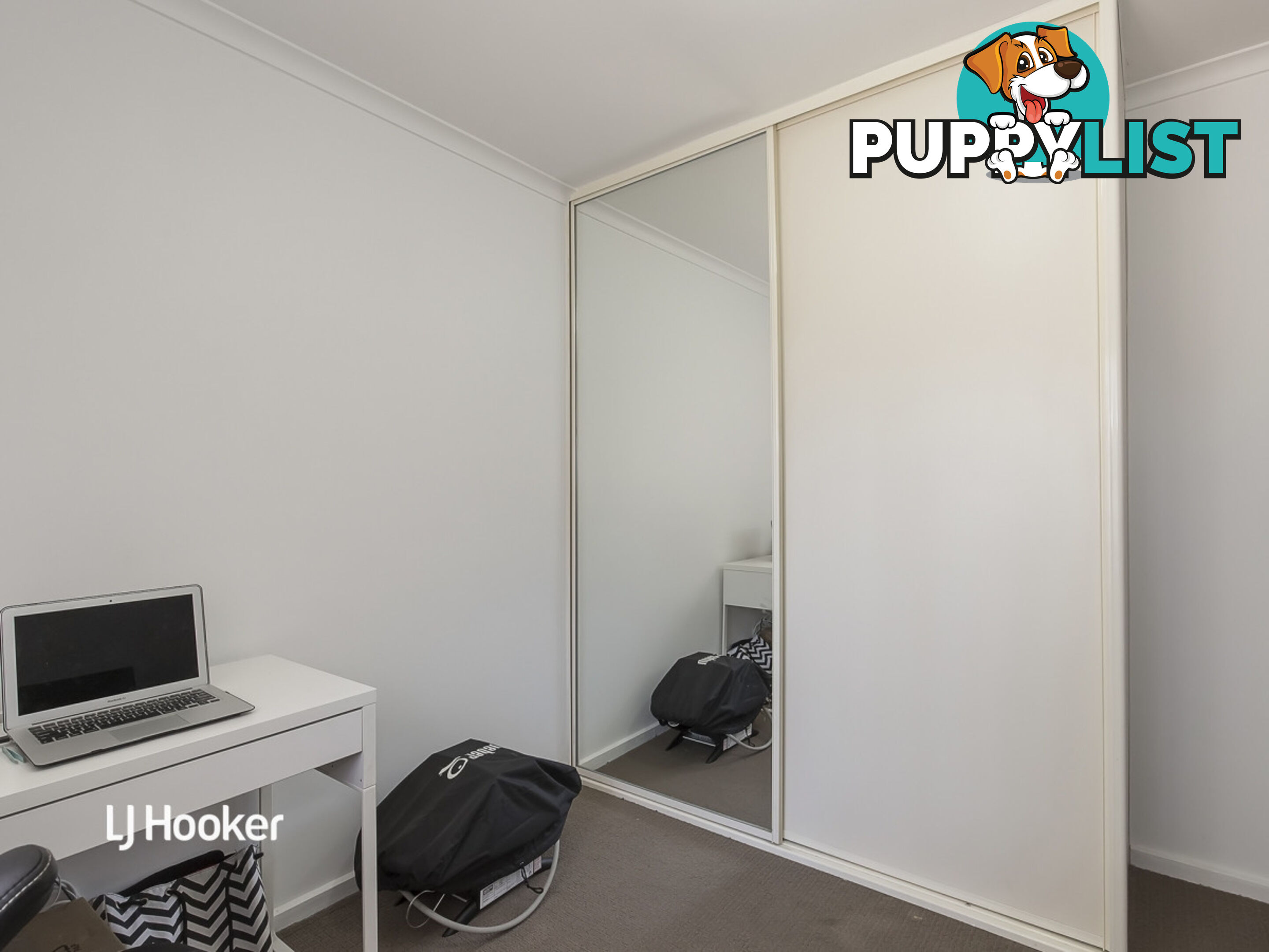 5/55 Beafield Road PARA HILLS WEST SA 5096