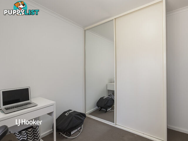 5/55 Beafield Road PARA HILLS WEST SA 5096