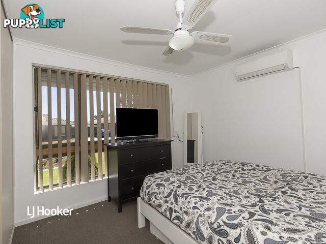 5/55 Beafield Road PARA HILLS WEST SA 5096