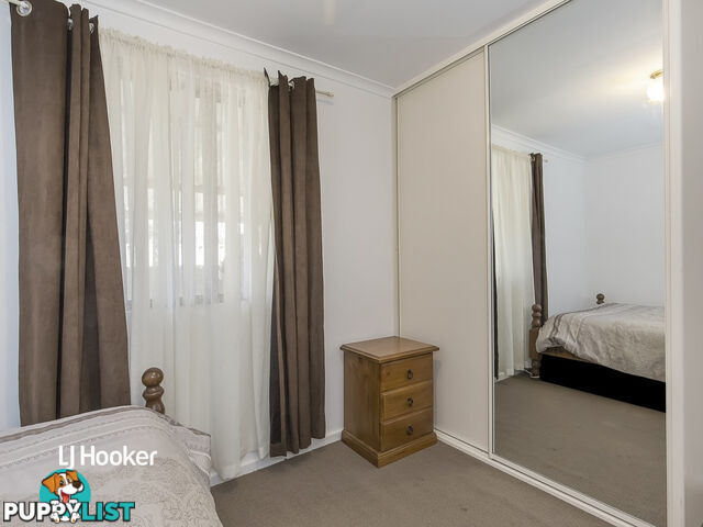 5/55 Beafield Road PARA HILLS WEST SA 5096