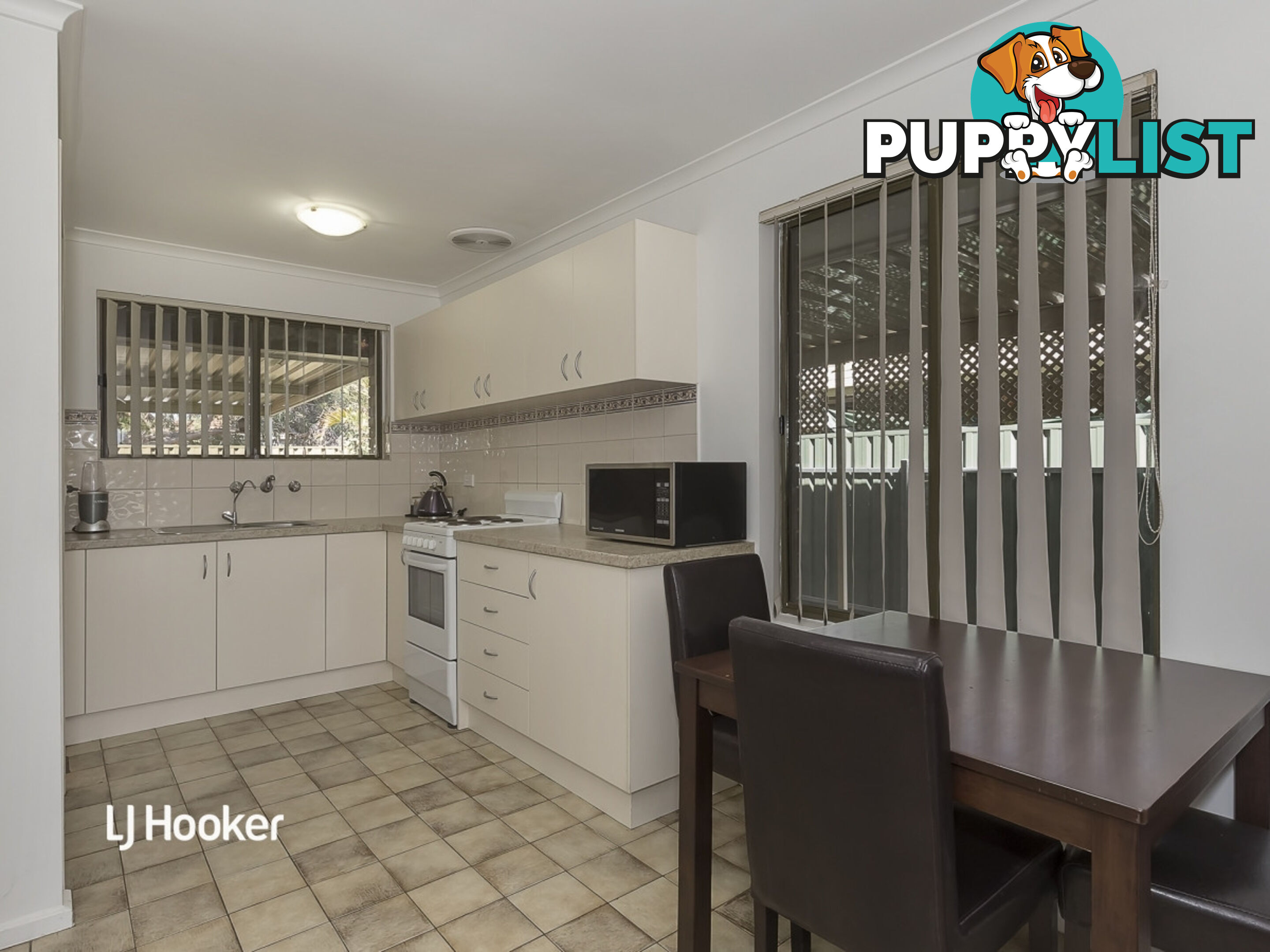5/55 Beafield Road PARA HILLS WEST SA 5096