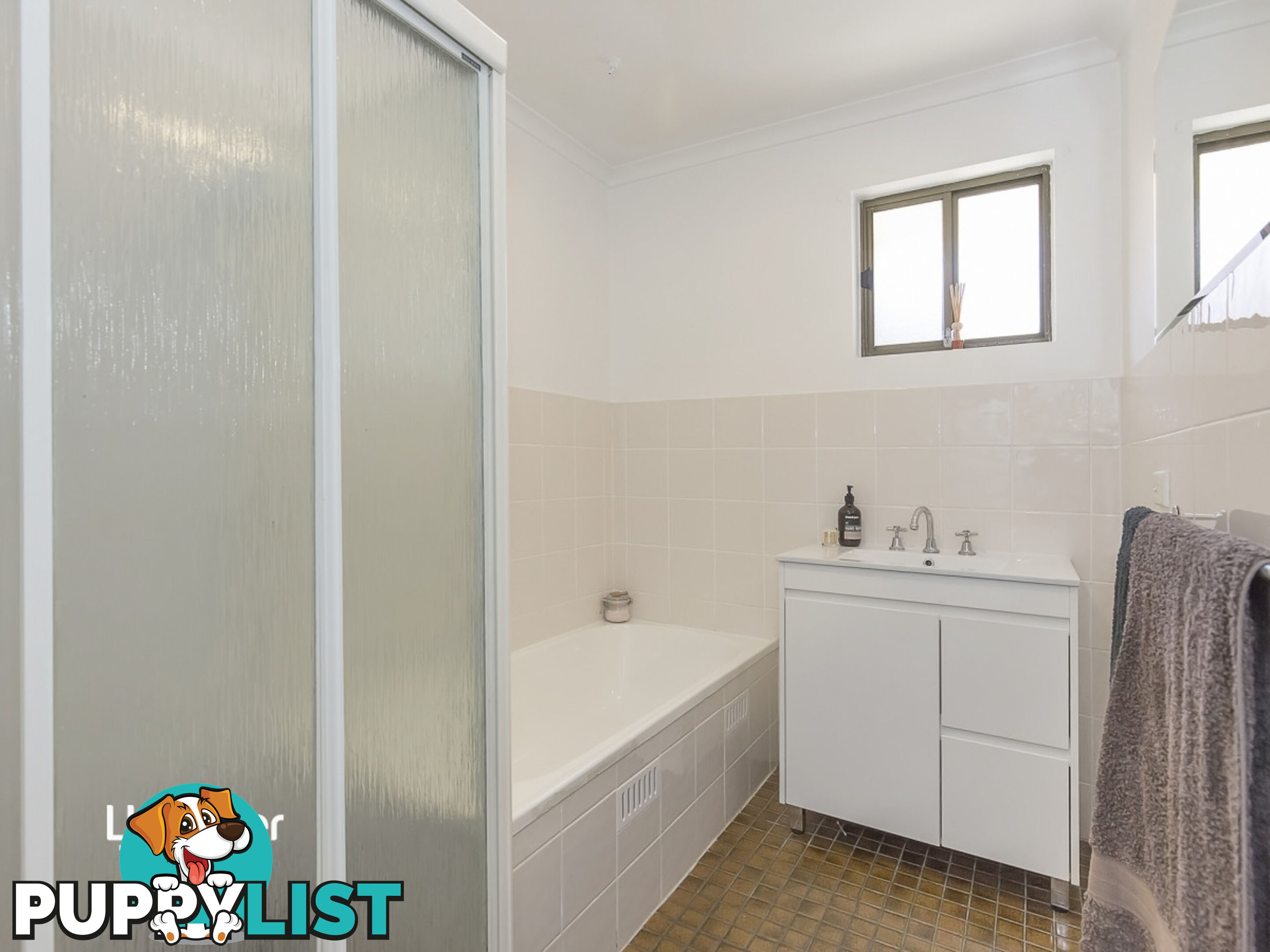 5/55 Beafield Road PARA HILLS WEST SA 5096