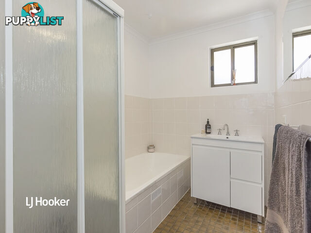 5/55 Beafield Road PARA HILLS WEST SA 5096