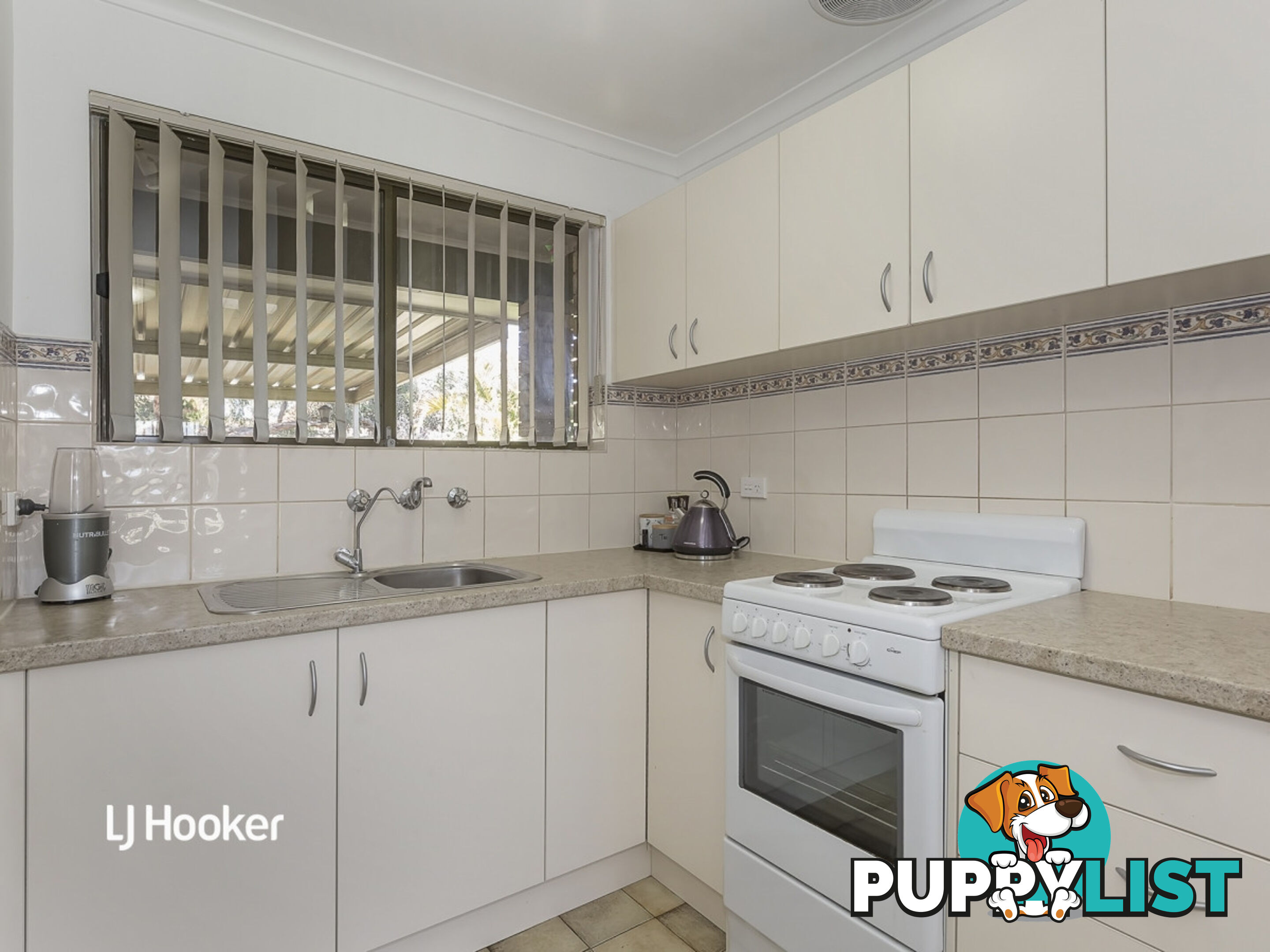 5/55 Beafield Road PARA HILLS WEST SA 5096