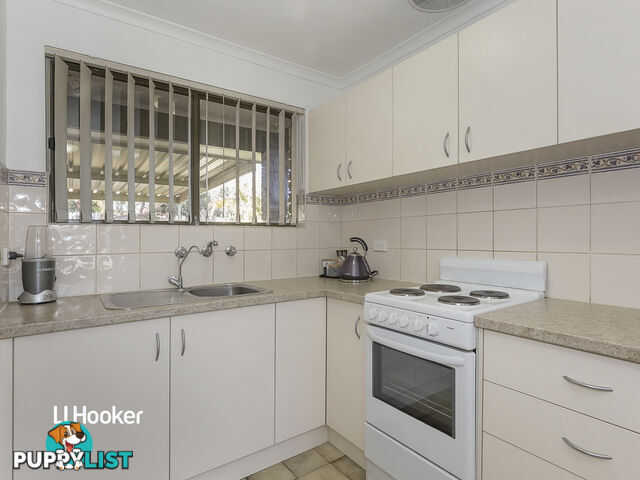 5/55 Beafield Road PARA HILLS WEST SA 5096