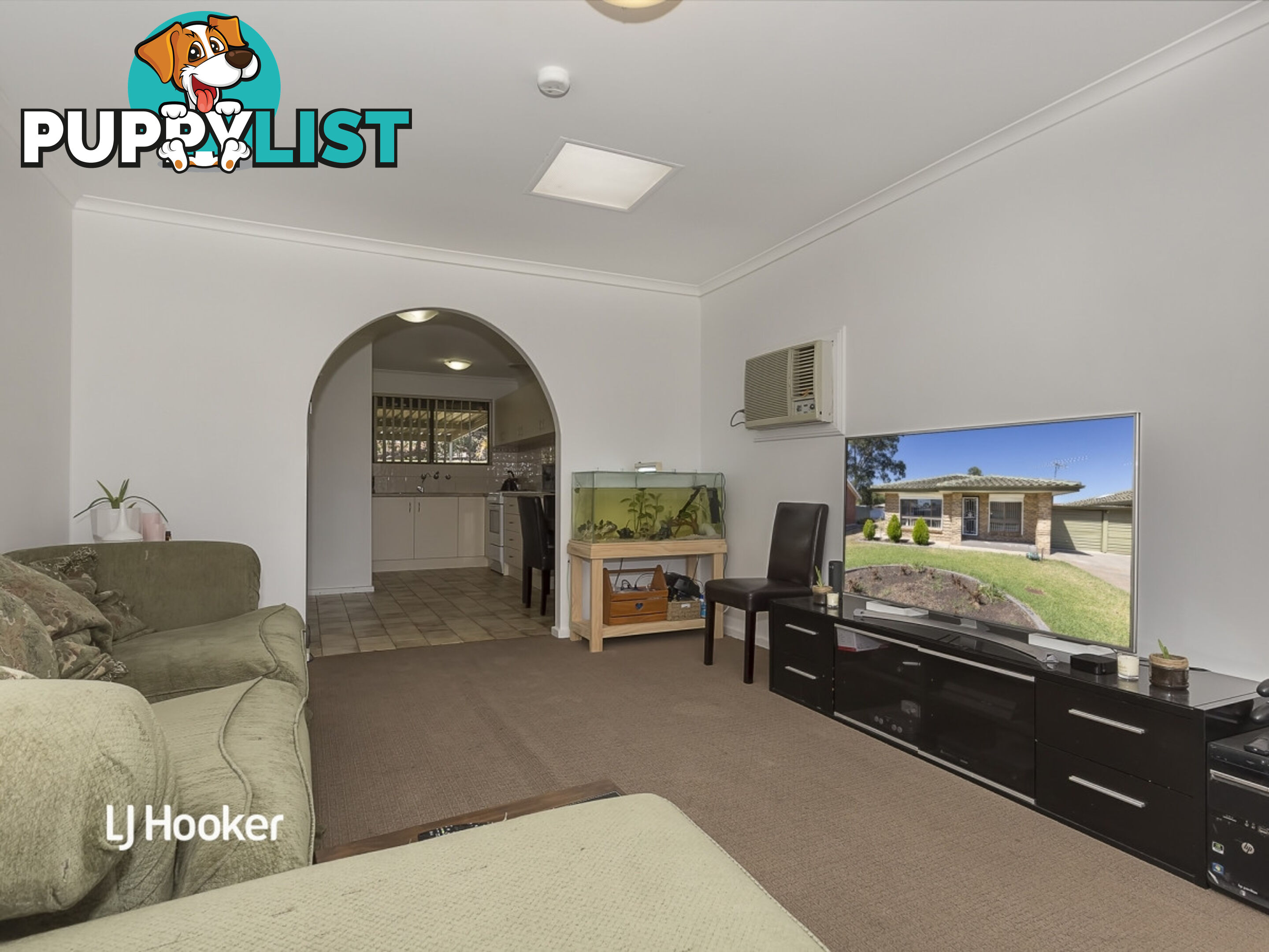5/55 Beafield Road PARA HILLS WEST SA 5096