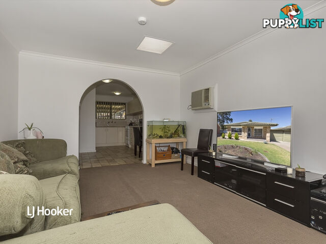 5/55 Beafield Road PARA HILLS WEST SA 5096