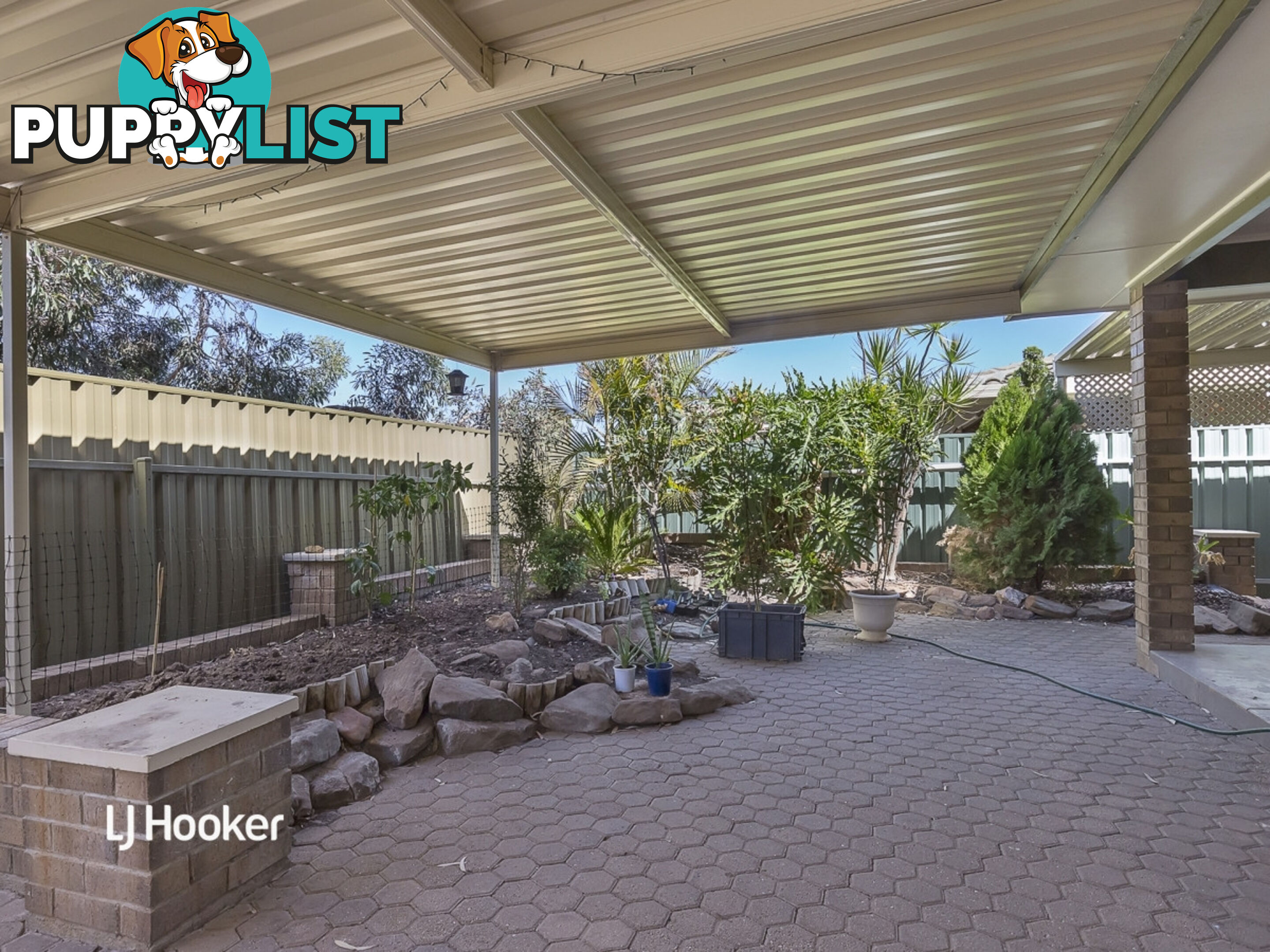 5/55 Beafield Road PARA HILLS WEST SA 5096