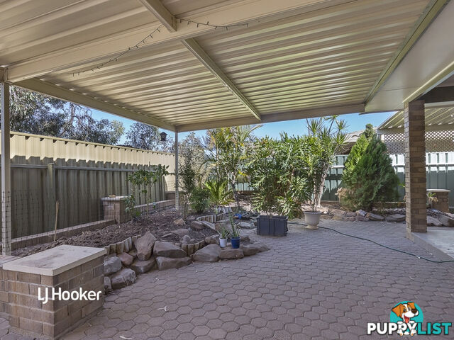5/55 Beafield Road PARA HILLS WEST SA 5096