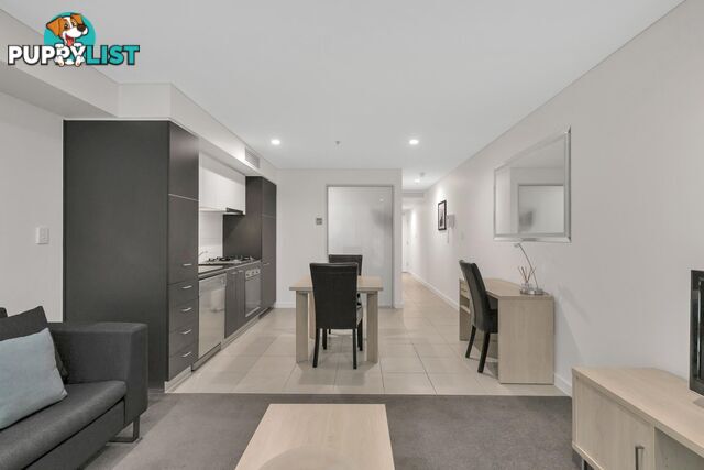 1105/96 North Terrace ADELAIDE SA 5000