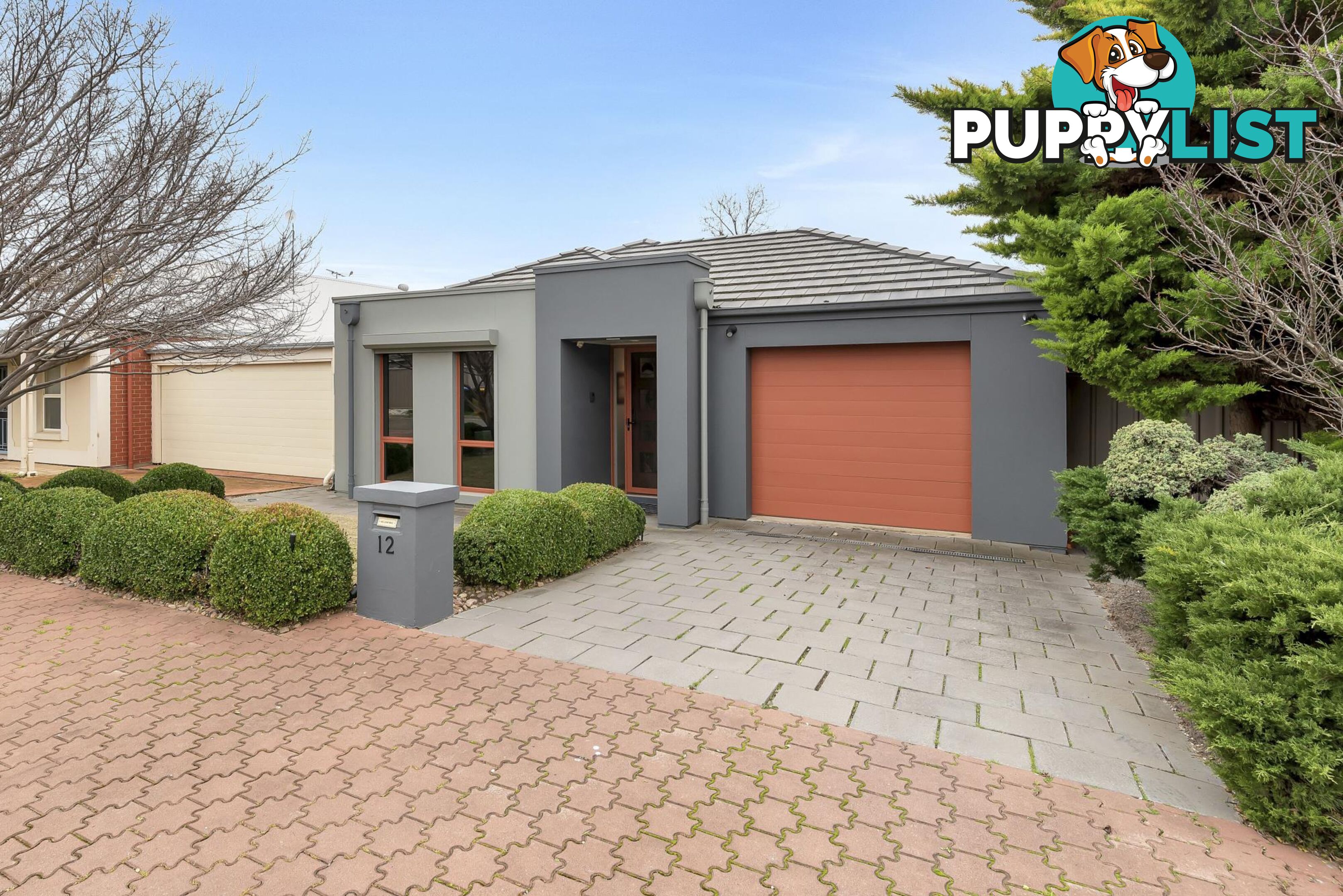 12 Stonehaven Lane NORTHGATE SA 5085