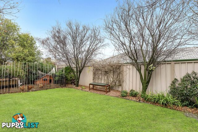 12 Stonehaven Lane NORTHGATE SA 5085