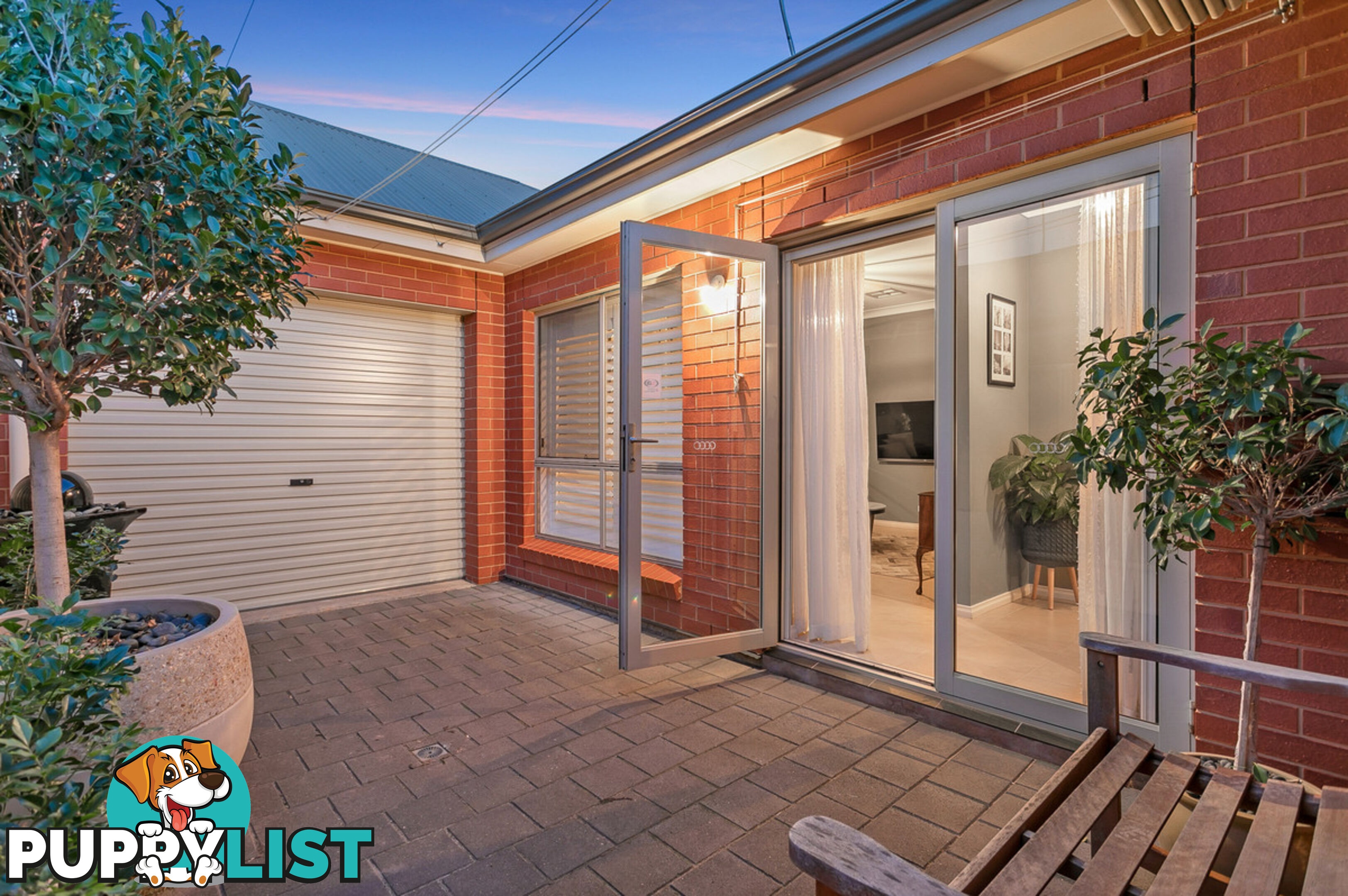 12 Craddock Street BROADVIEW SA 5083