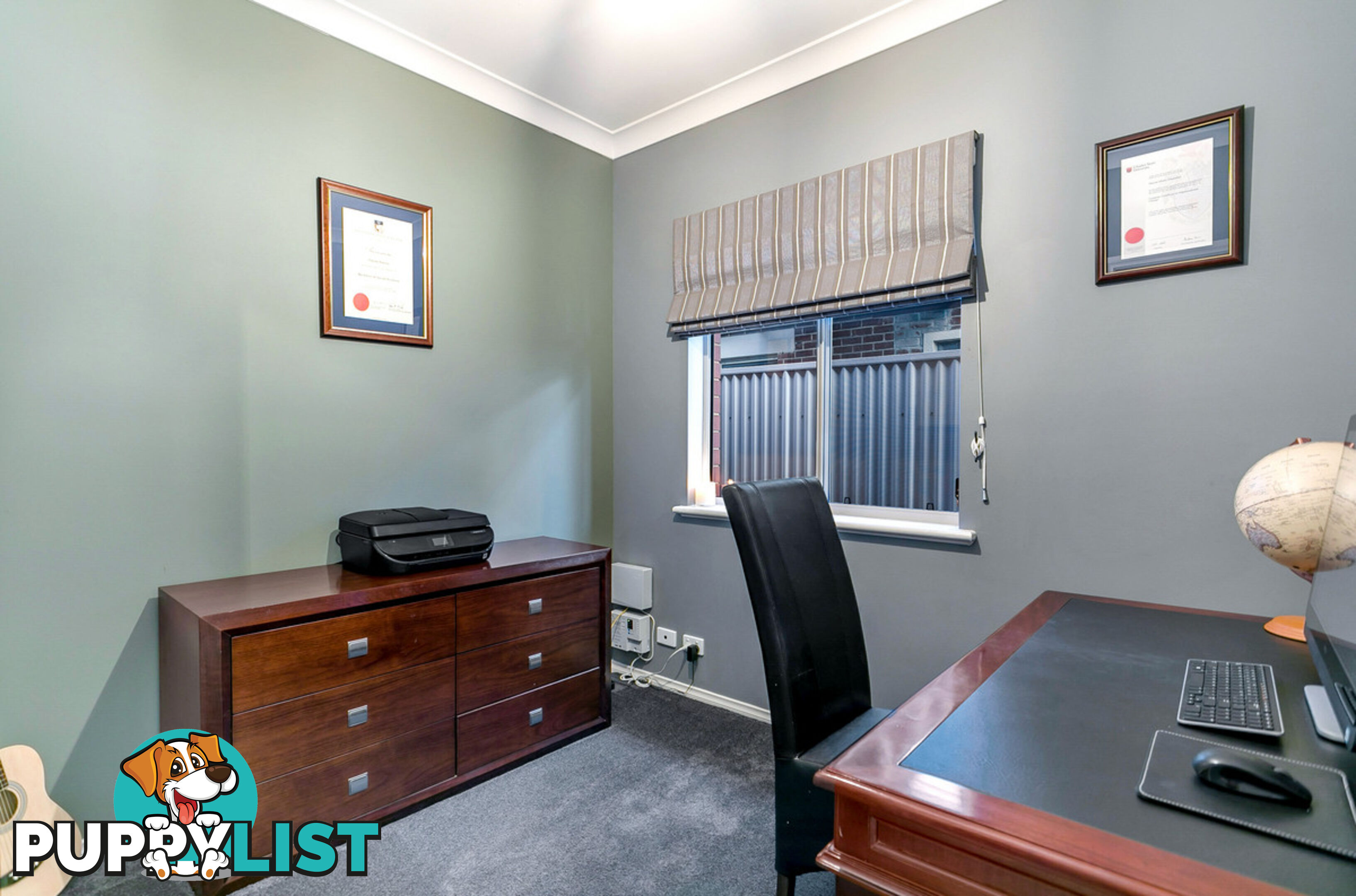 12 Craddock Street BROADVIEW SA 5083