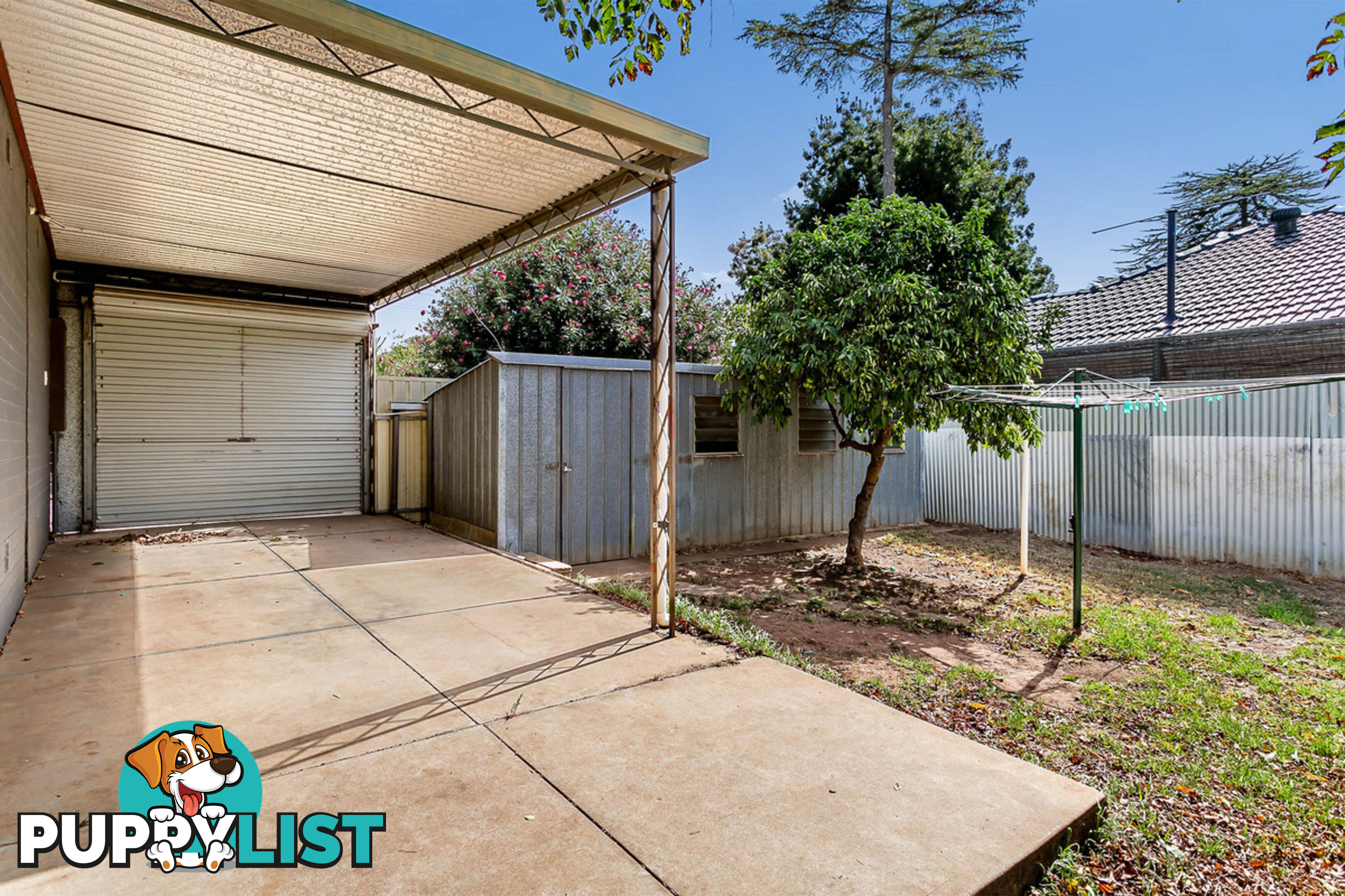 1 Canna Avenue MODBURY SA 5092