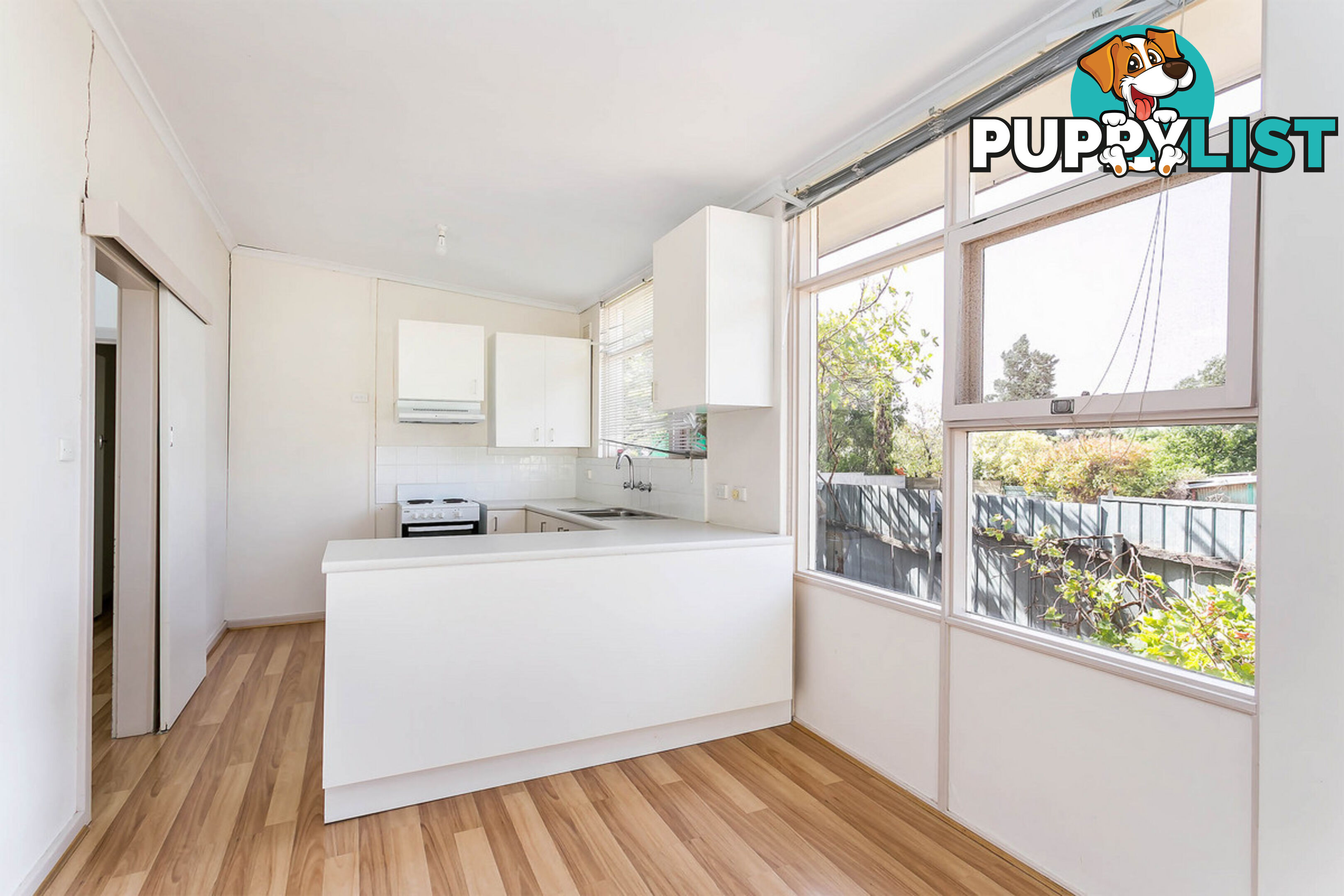 1 Canna Avenue MODBURY SA 5092