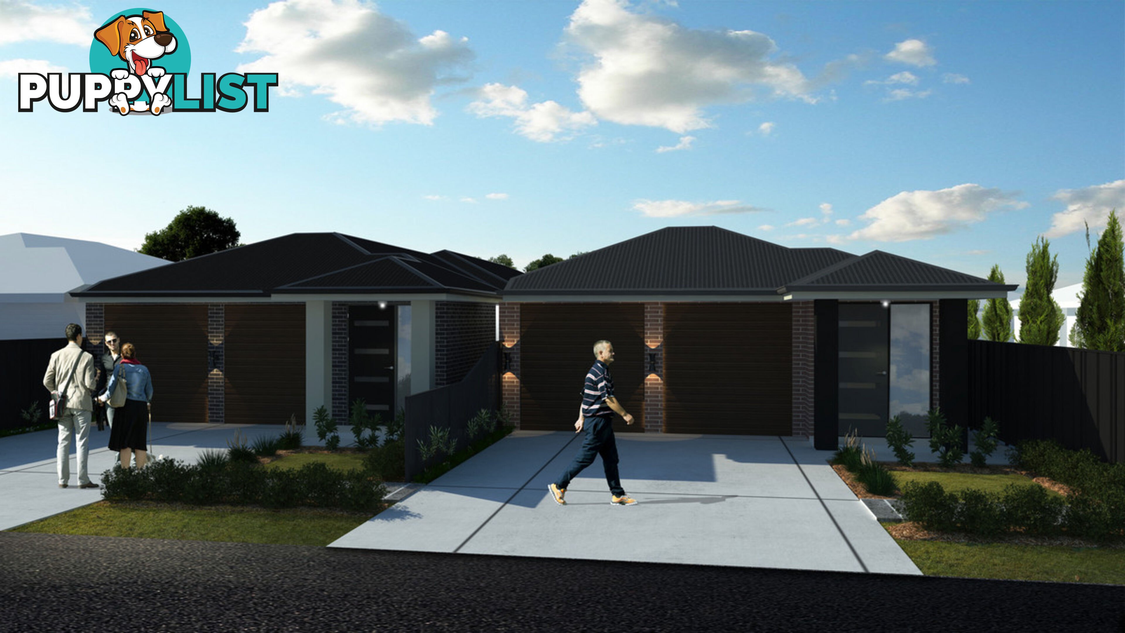 Lot 20/24 Macquarie Avenue HILLCREST SA 5086