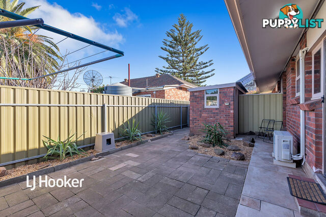 2/49 Harvey Street COLLINSWOOD SA 5081