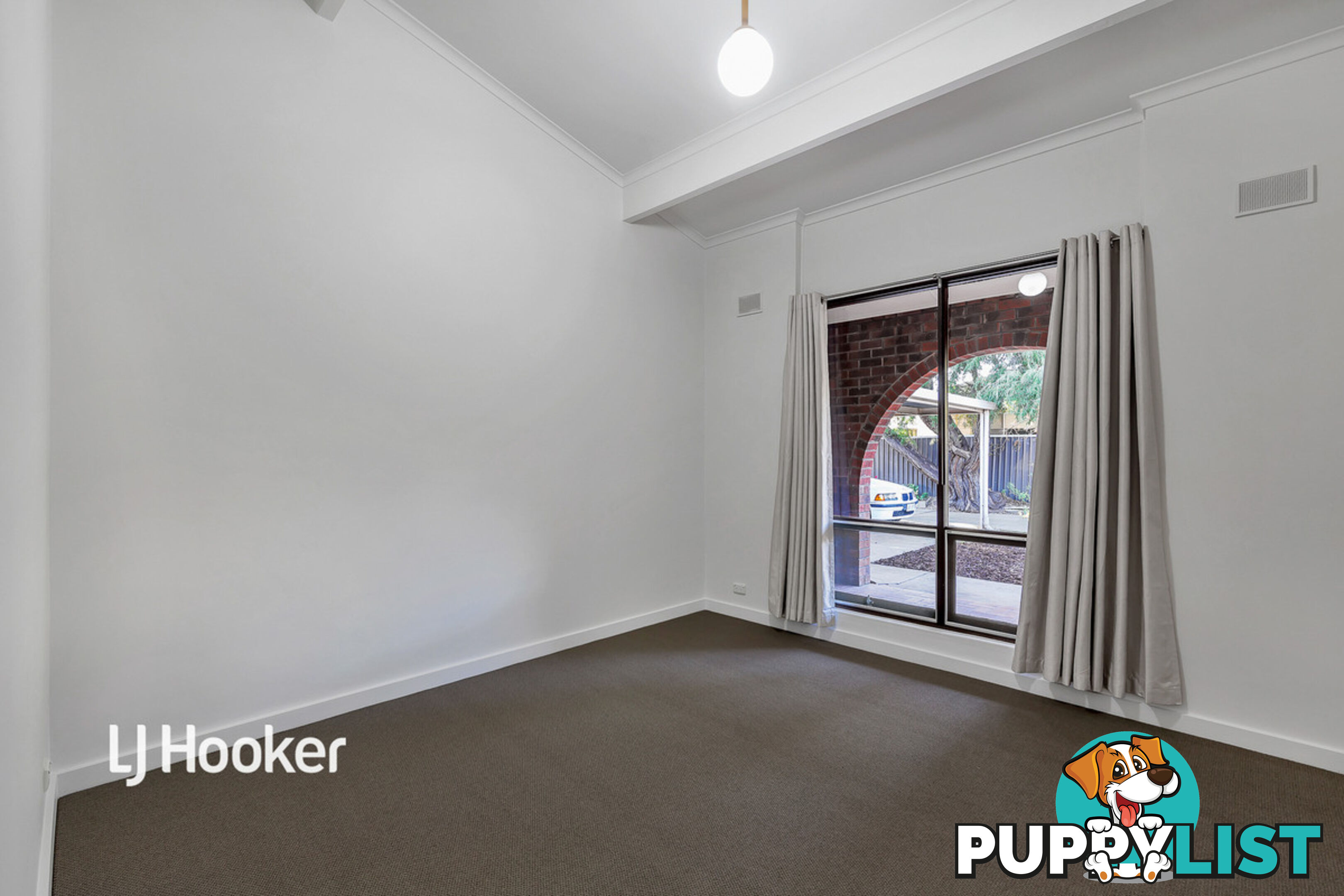 2/49 Harvey Street COLLINSWOOD SA 5081