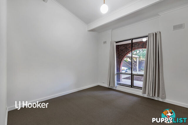 2/49 Harvey Street COLLINSWOOD SA 5081