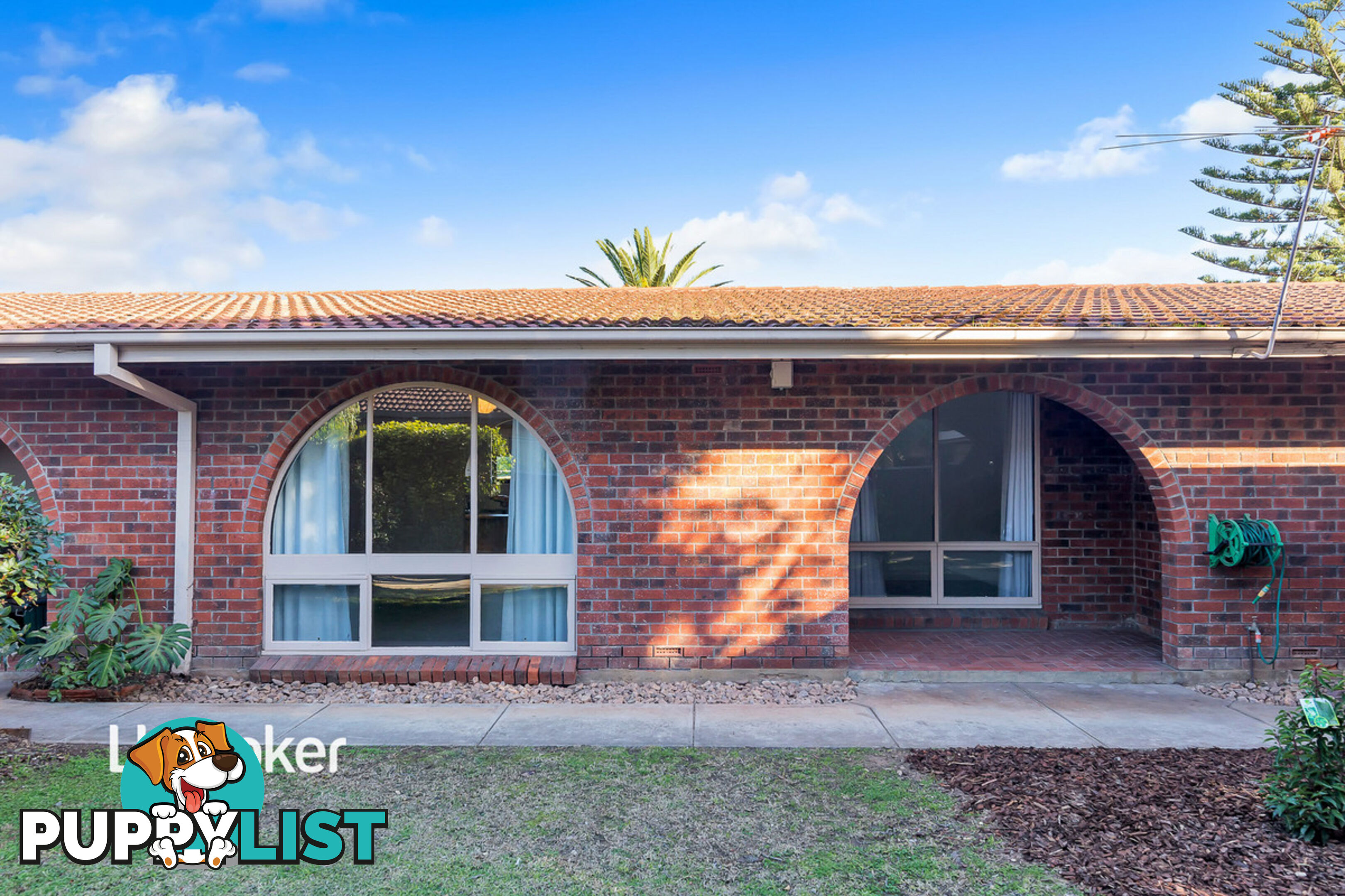 2/49 Harvey Street COLLINSWOOD SA 5081