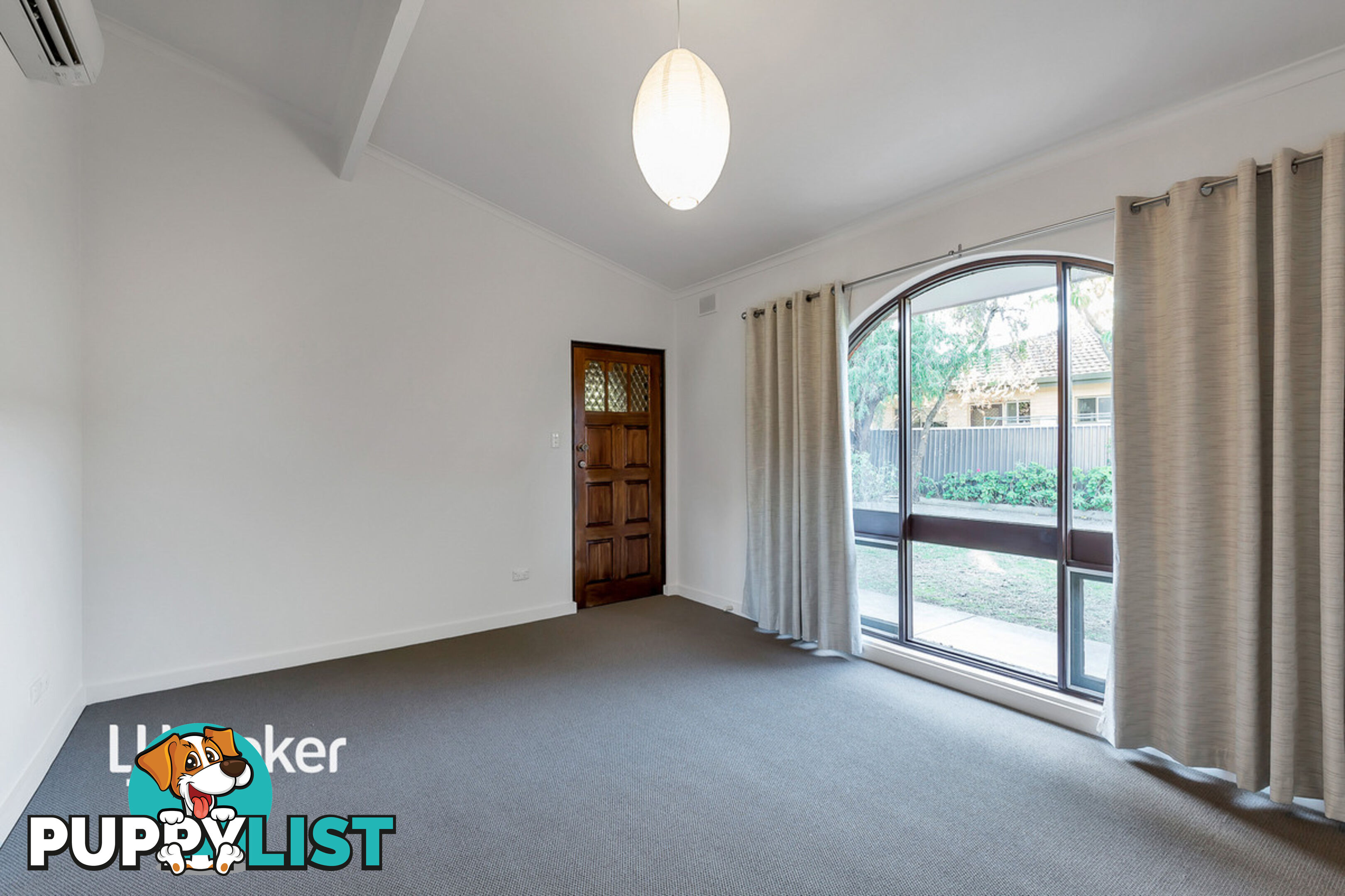 2/49 Harvey Street COLLINSWOOD SA 5081