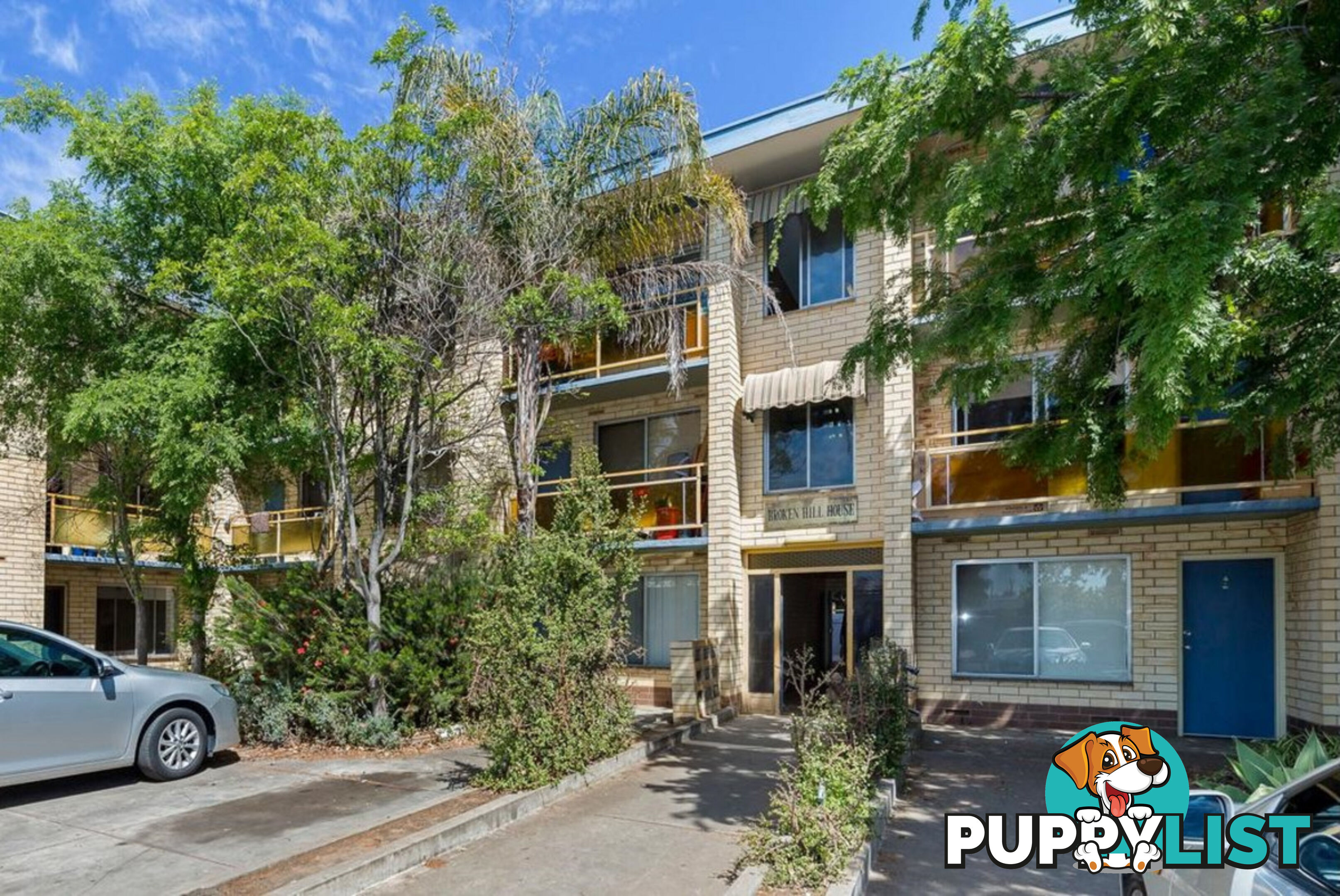 1/1a Stephens Avenue TORRENSVILLE SA 5031