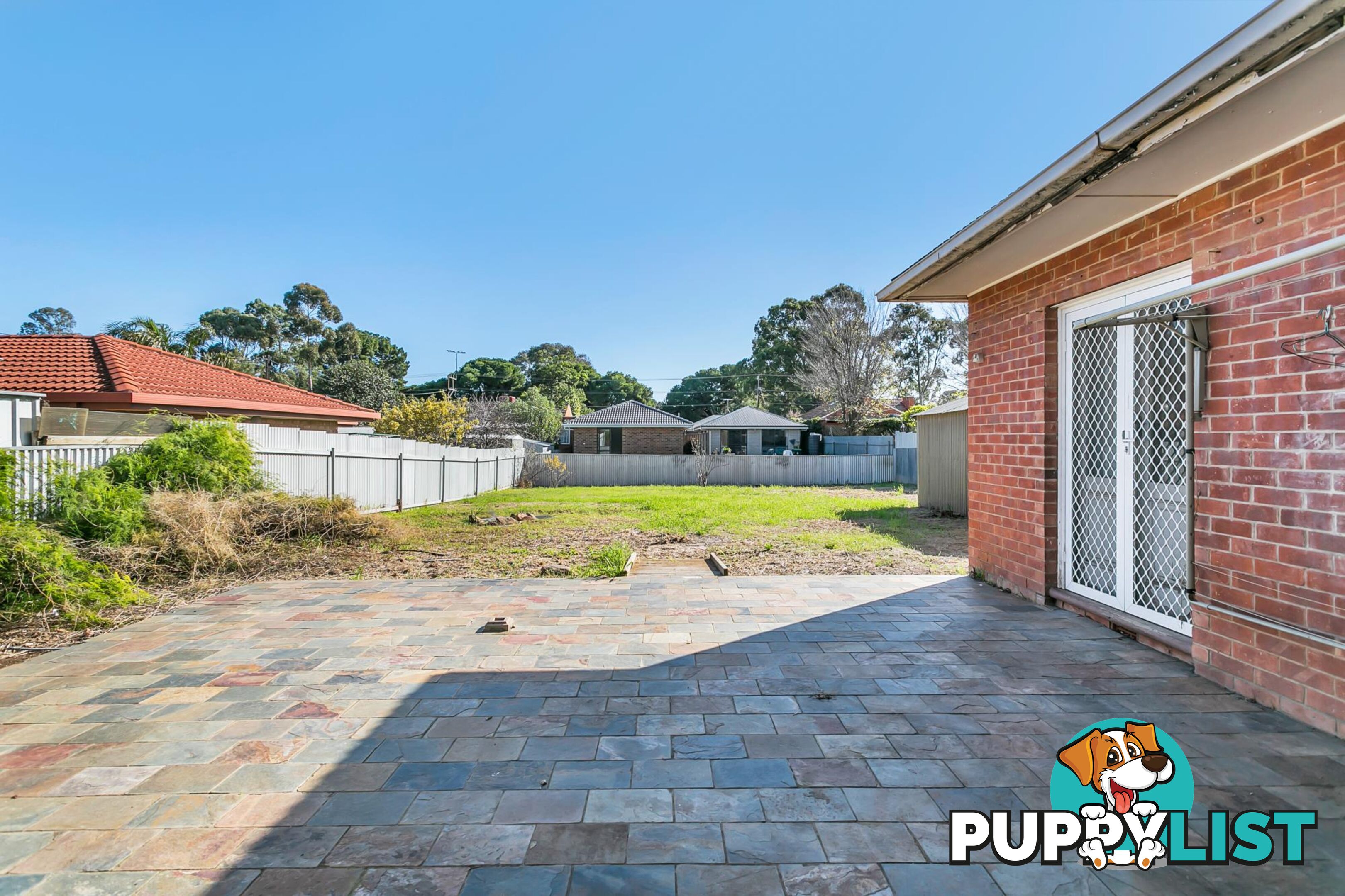 9 Wilfred Avenue SALISBURY SA 5108