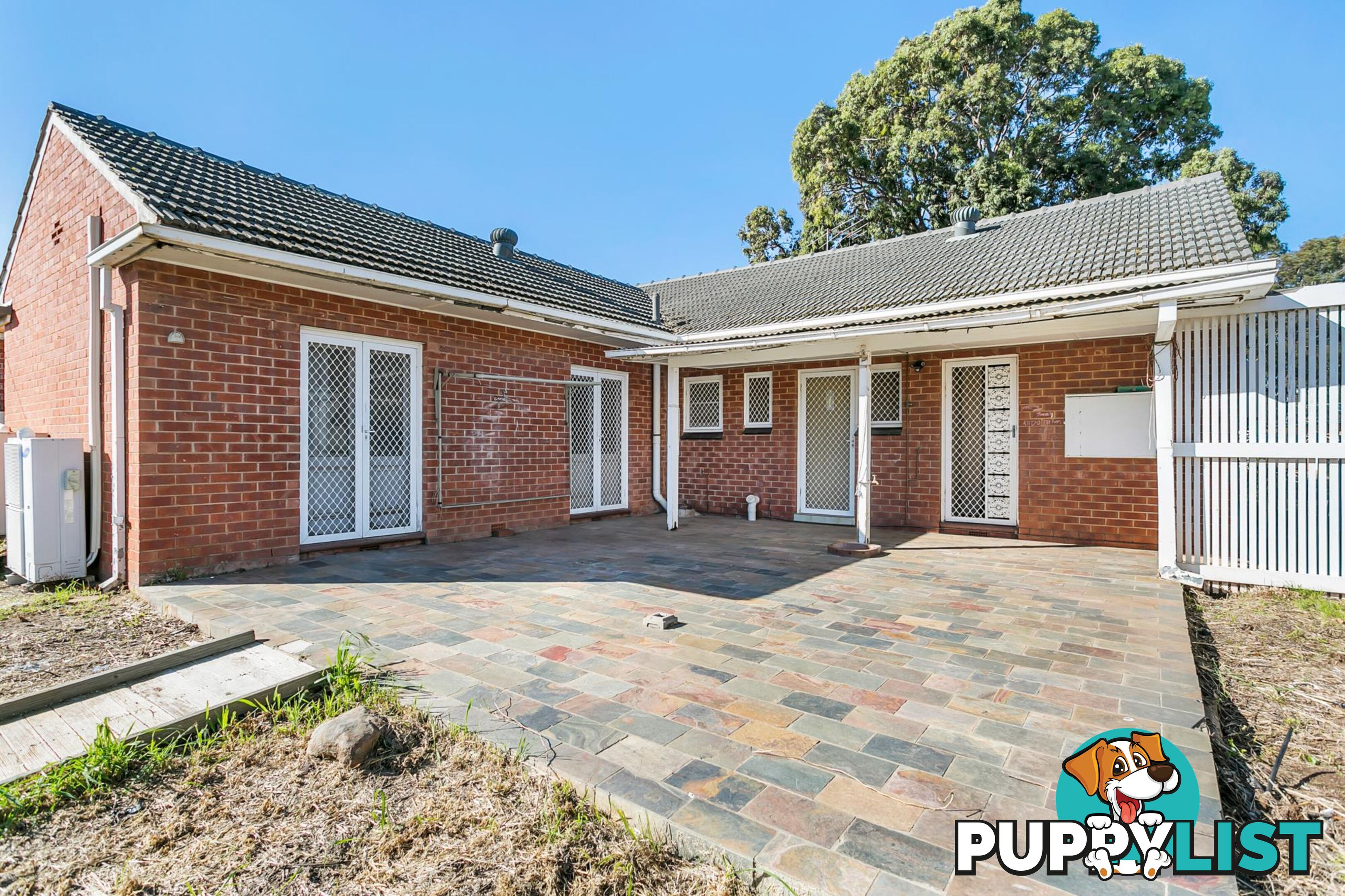 9 Wilfred Avenue SALISBURY SA 5108