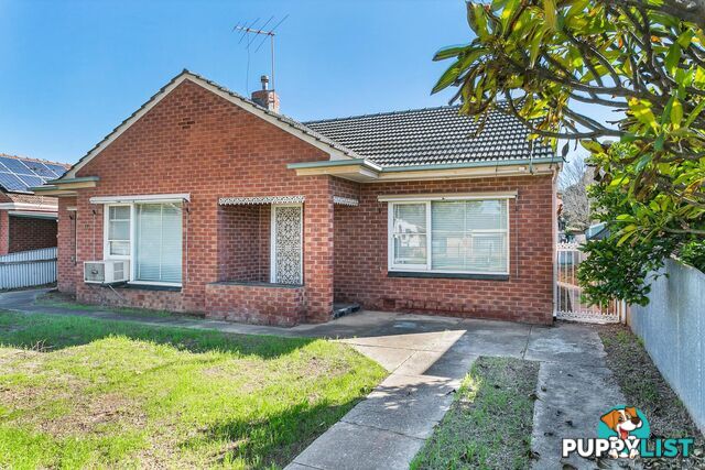 9 Wilfred Avenue SALISBURY SA 5108