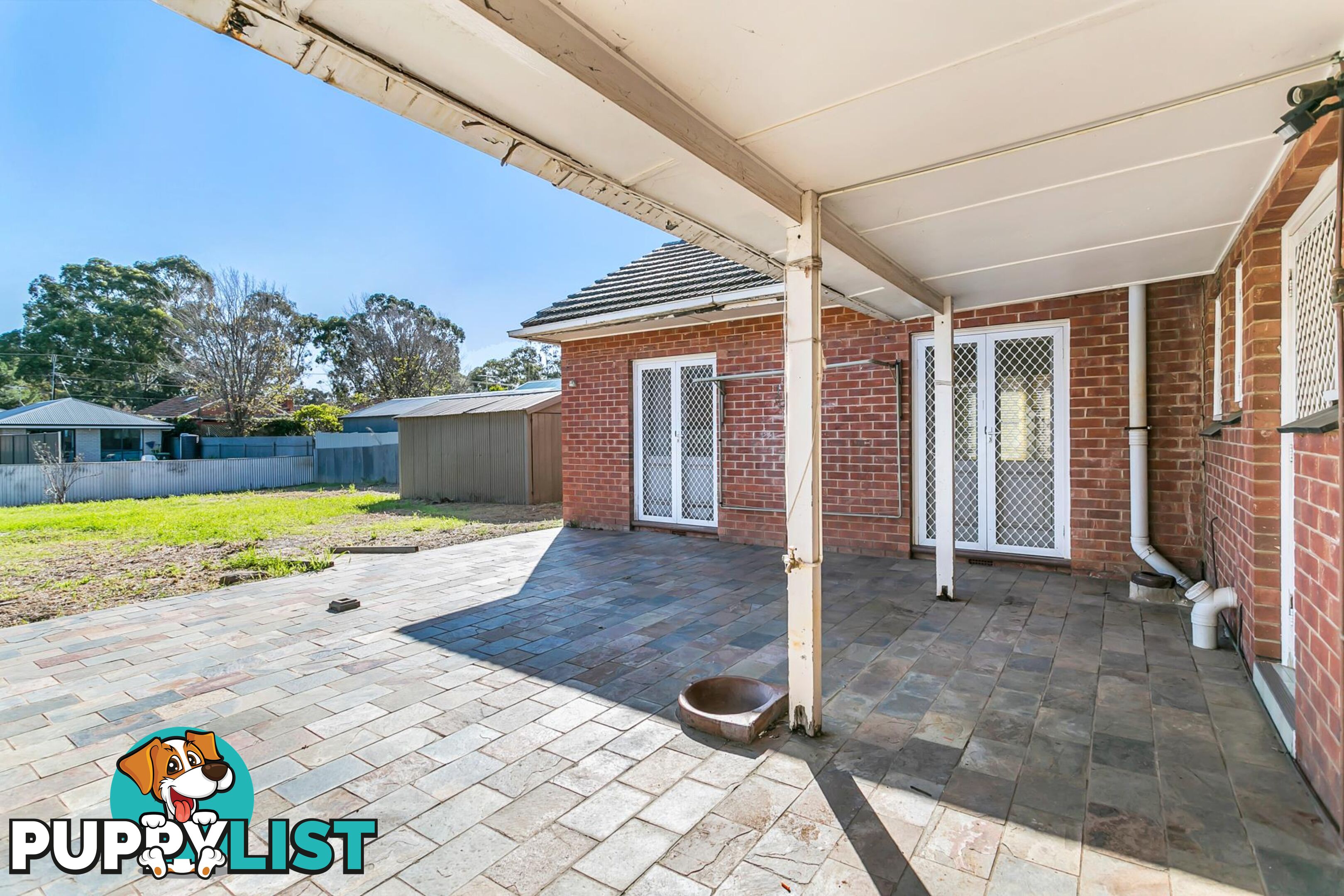 9 Wilfred Avenue SALISBURY SA 5108