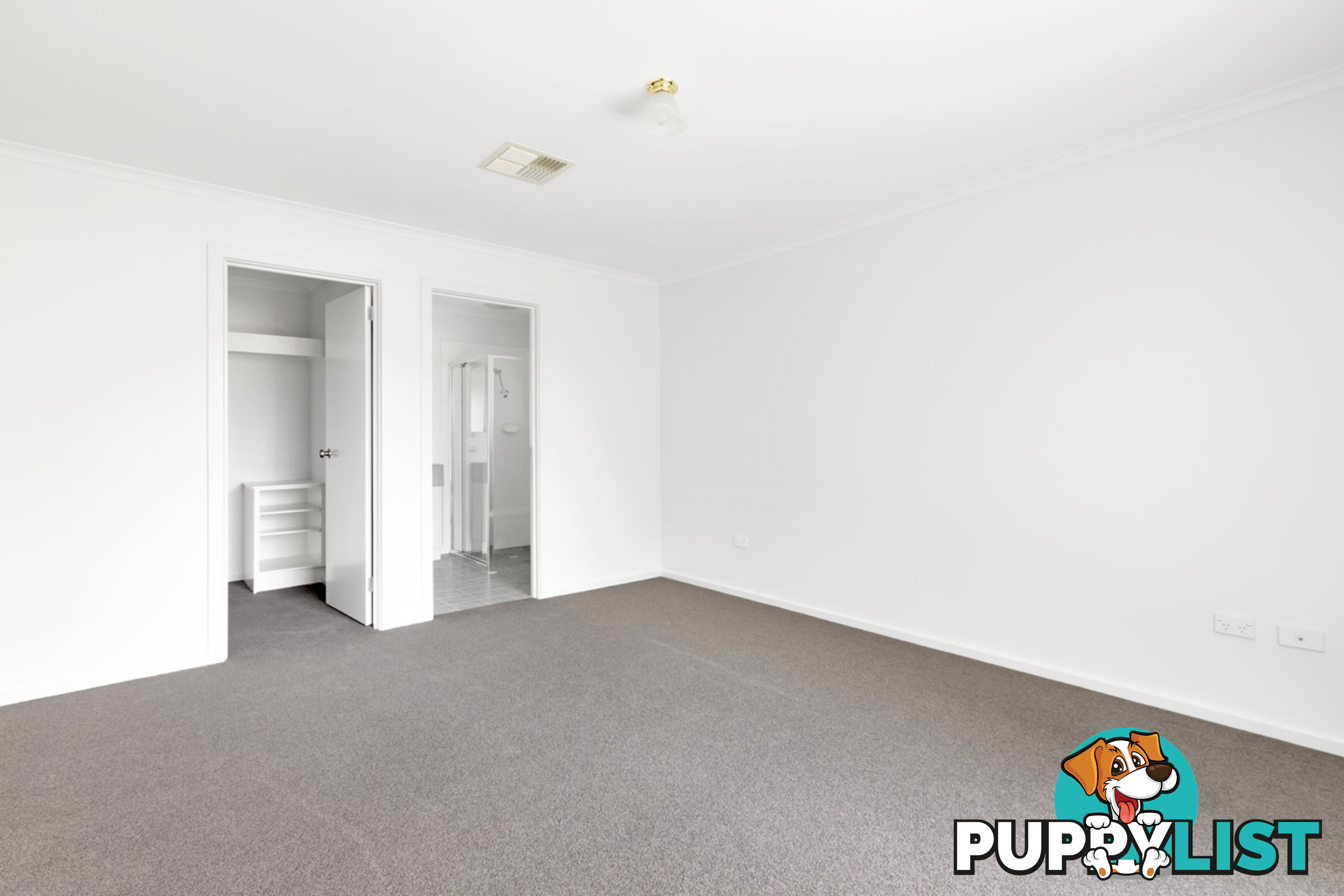 14 Mackillop Street MUNNO PARA SA 5115