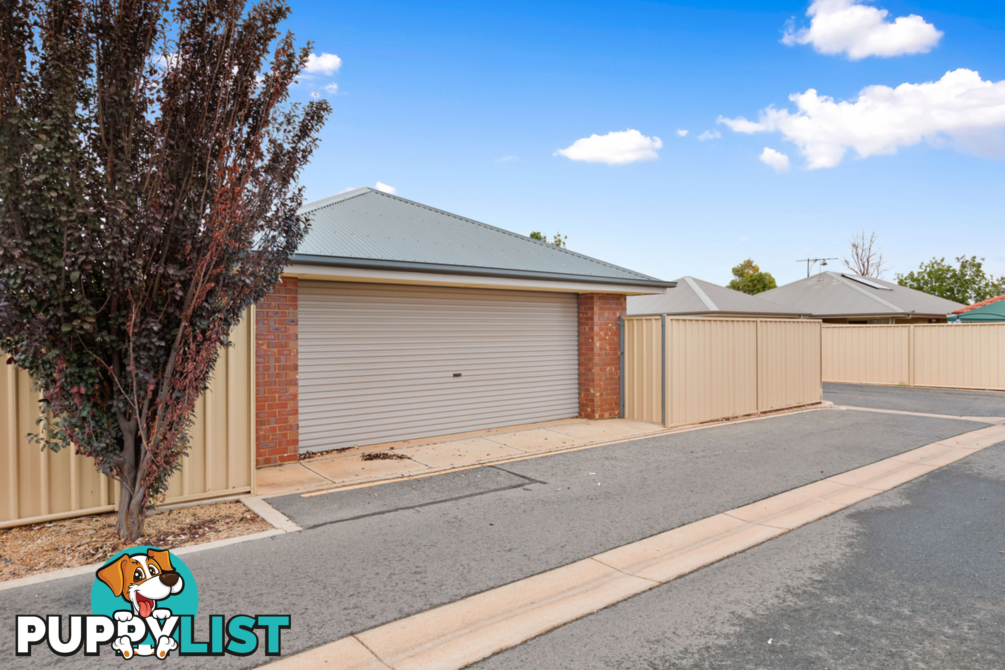 14 Mackillop Street MUNNO PARA SA 5115