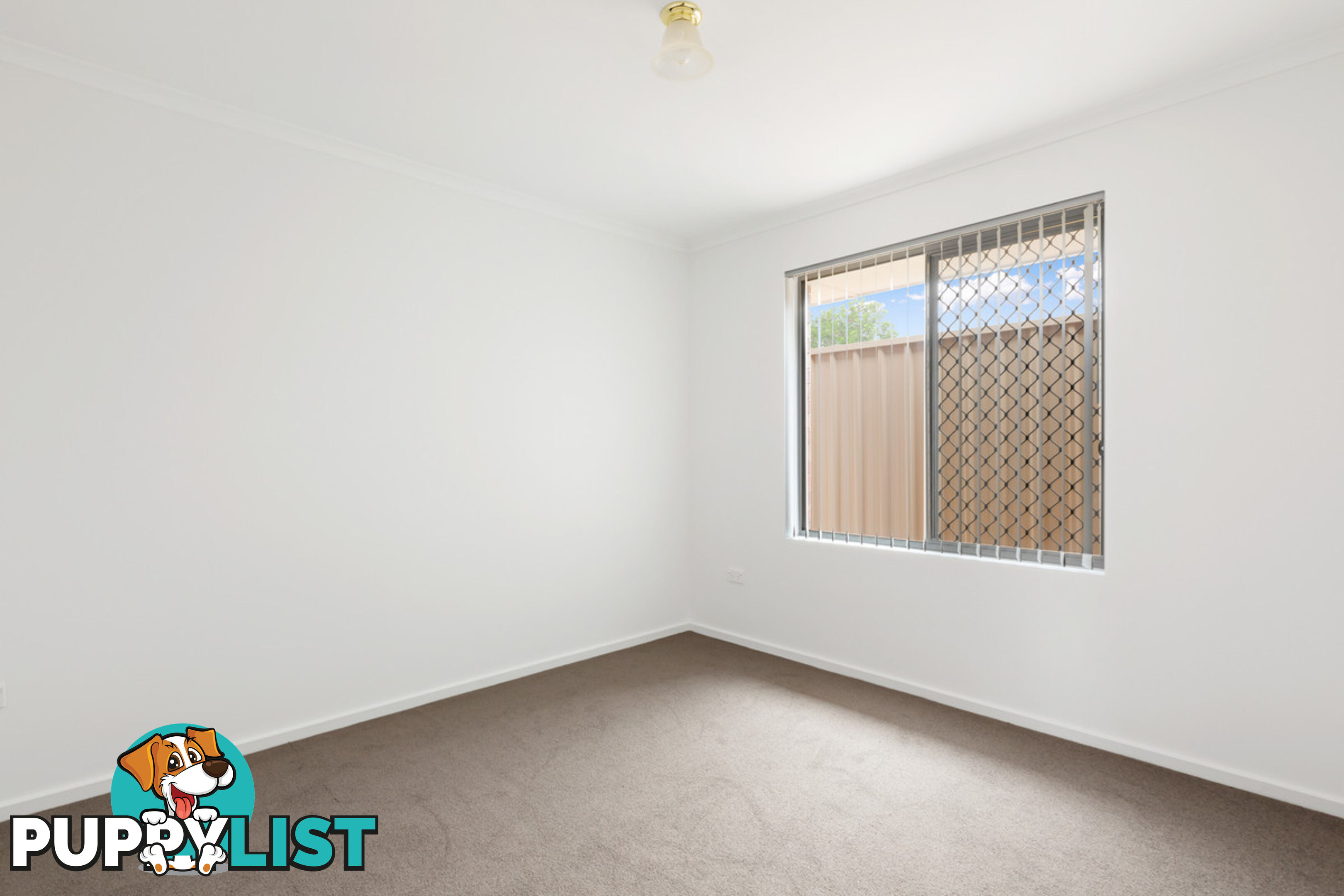 14 Mackillop Street MUNNO PARA SA 5115