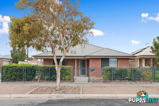 14 Mackillop Street MUNNO PARA SA 5115