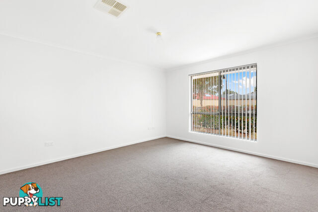 14 Mackillop Street MUNNO PARA SA 5115