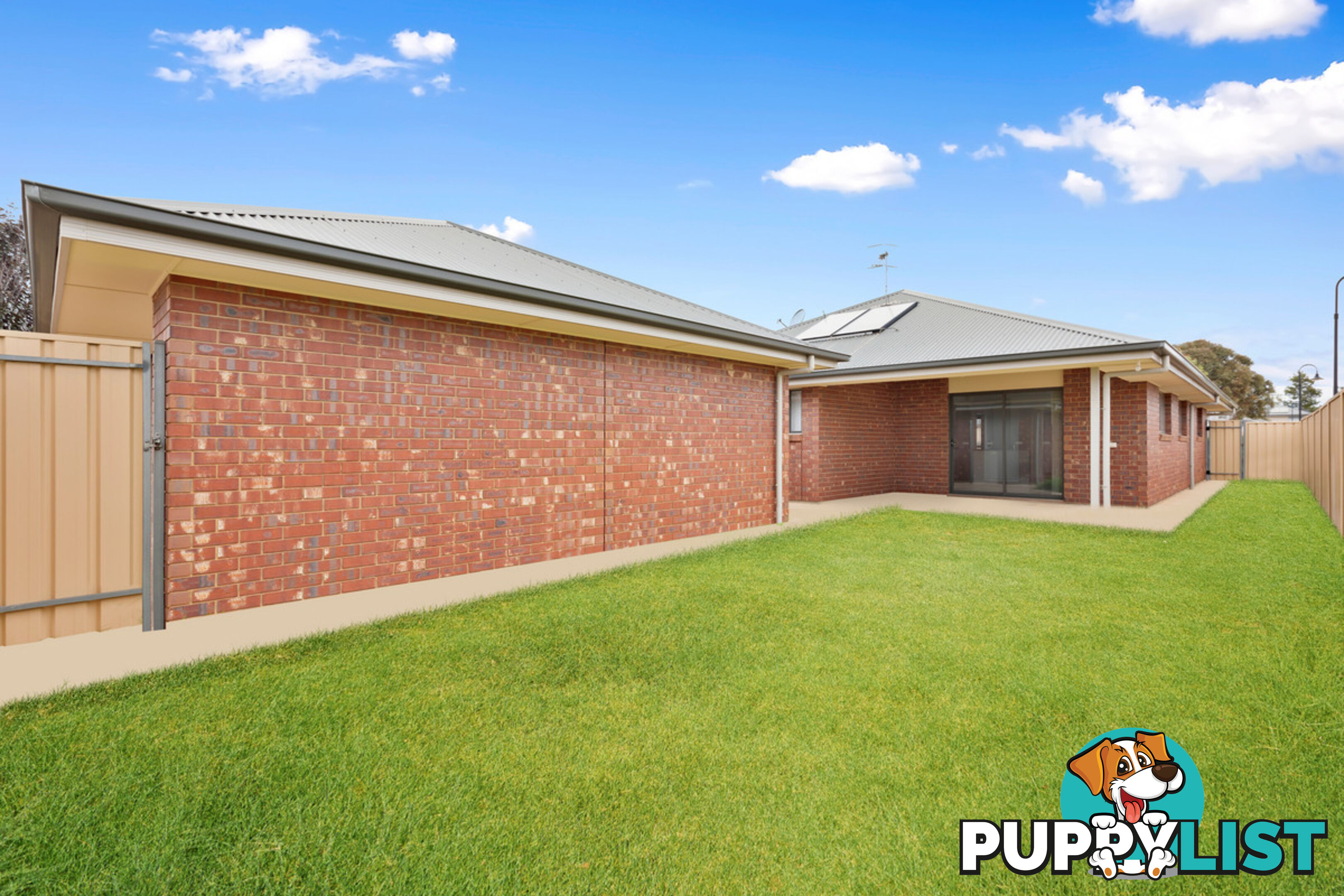 14 Mackillop Street MUNNO PARA SA 5115