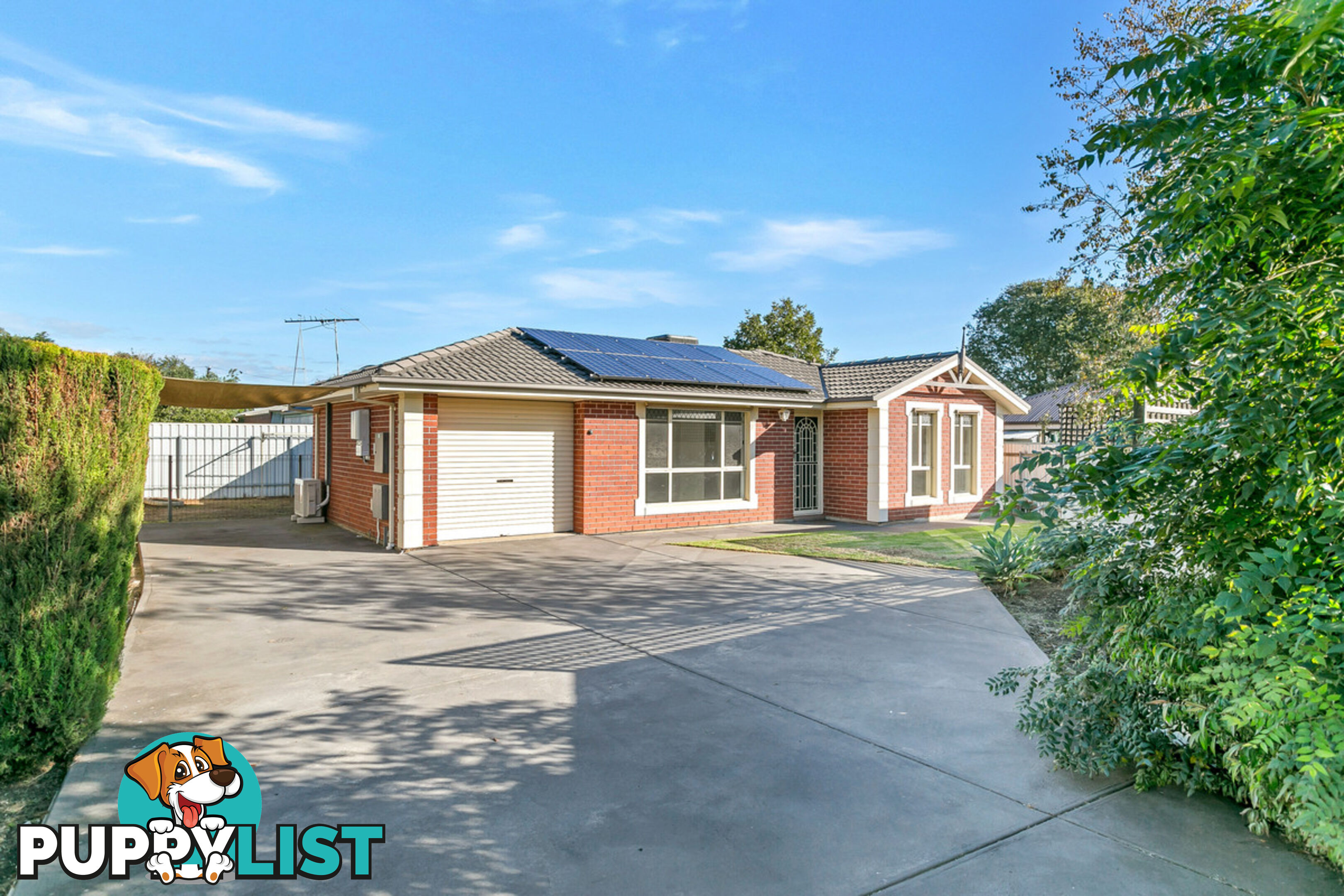 137 Collins Street BROADVIEW SA 5083