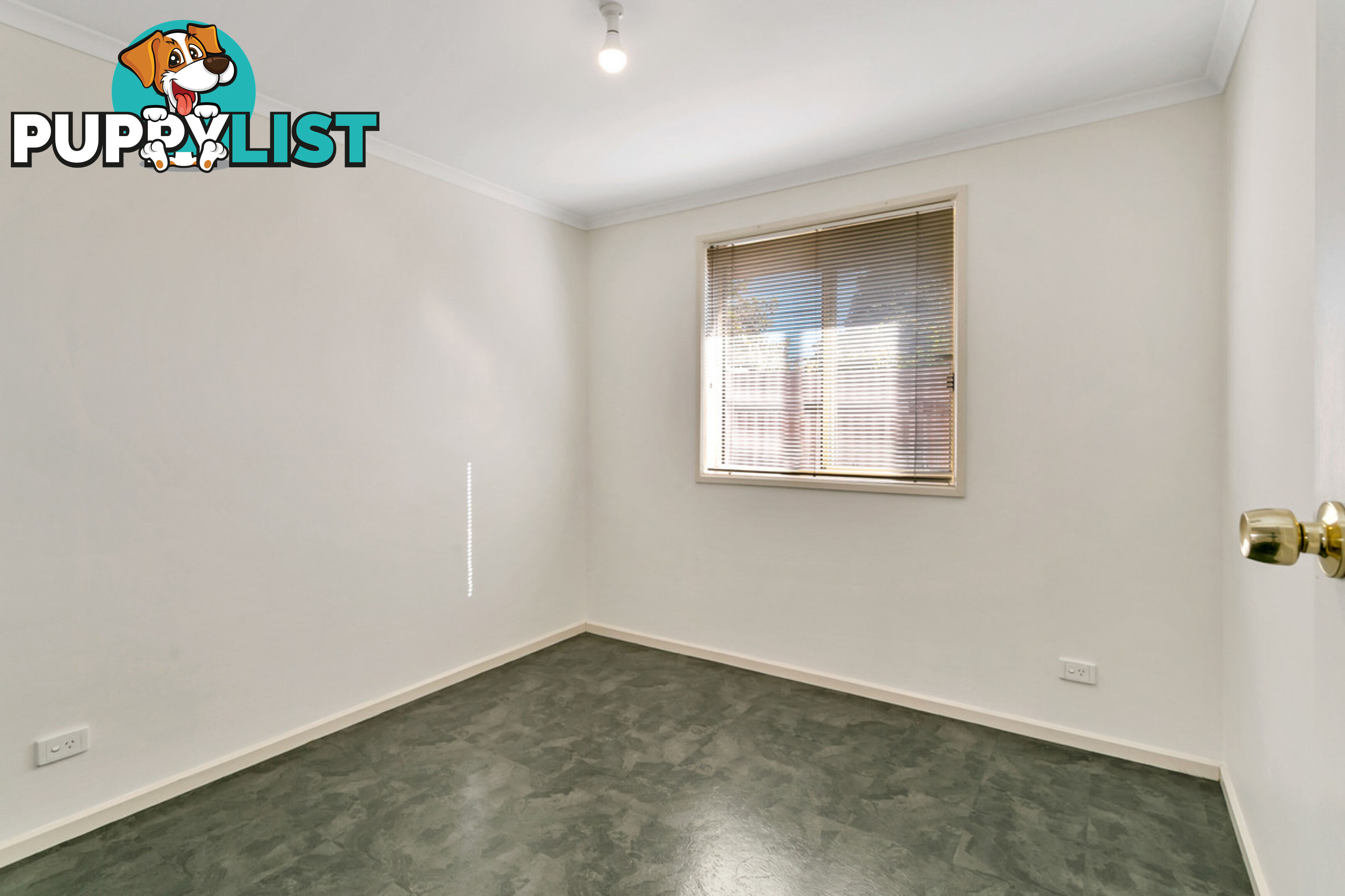 137 Collins Street BROADVIEW SA 5083