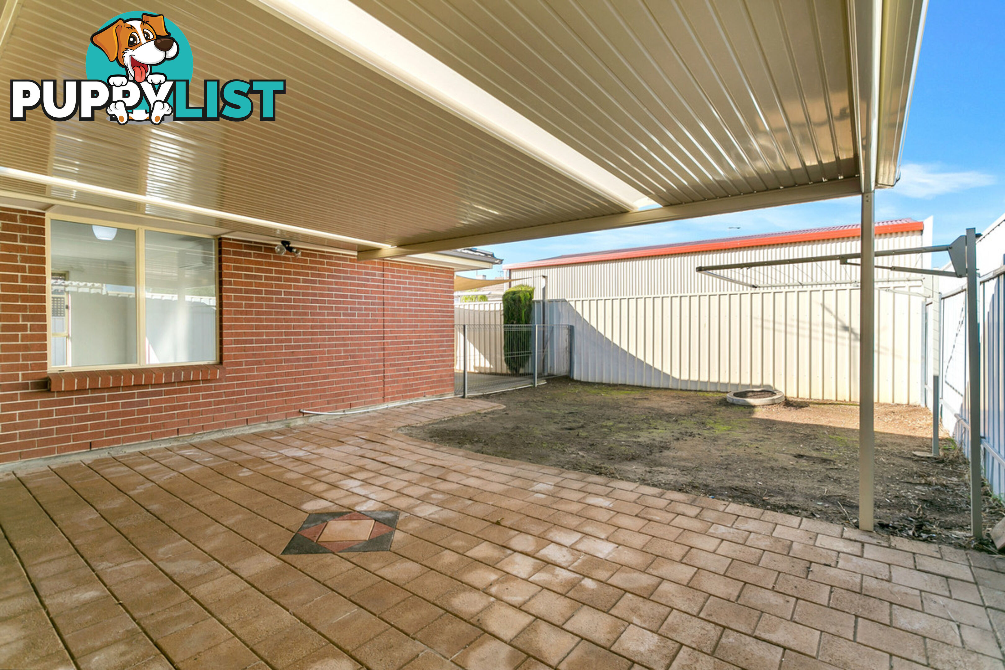 137 Collins Street BROADVIEW SA 5083