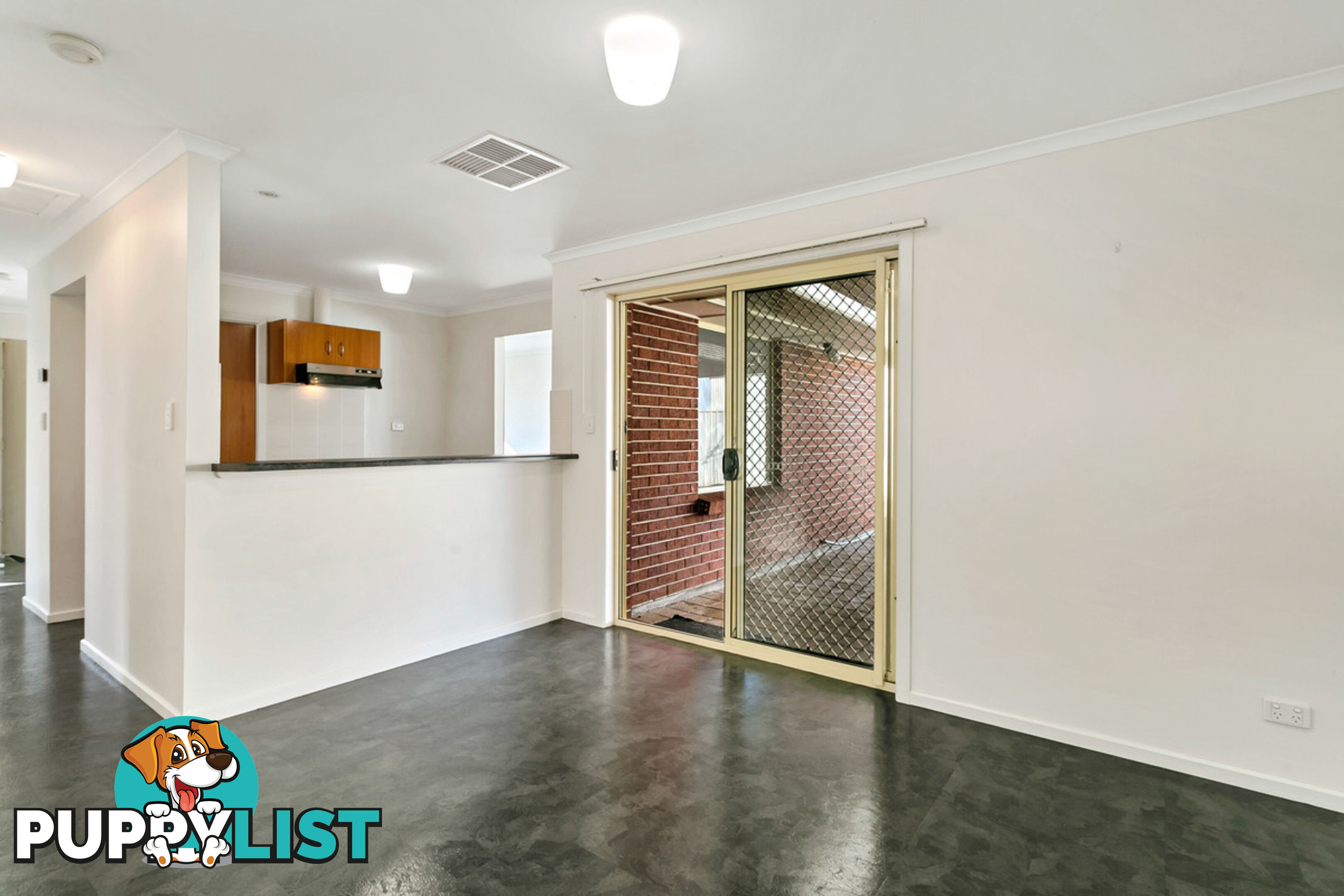 137 Collins Street BROADVIEW SA 5083