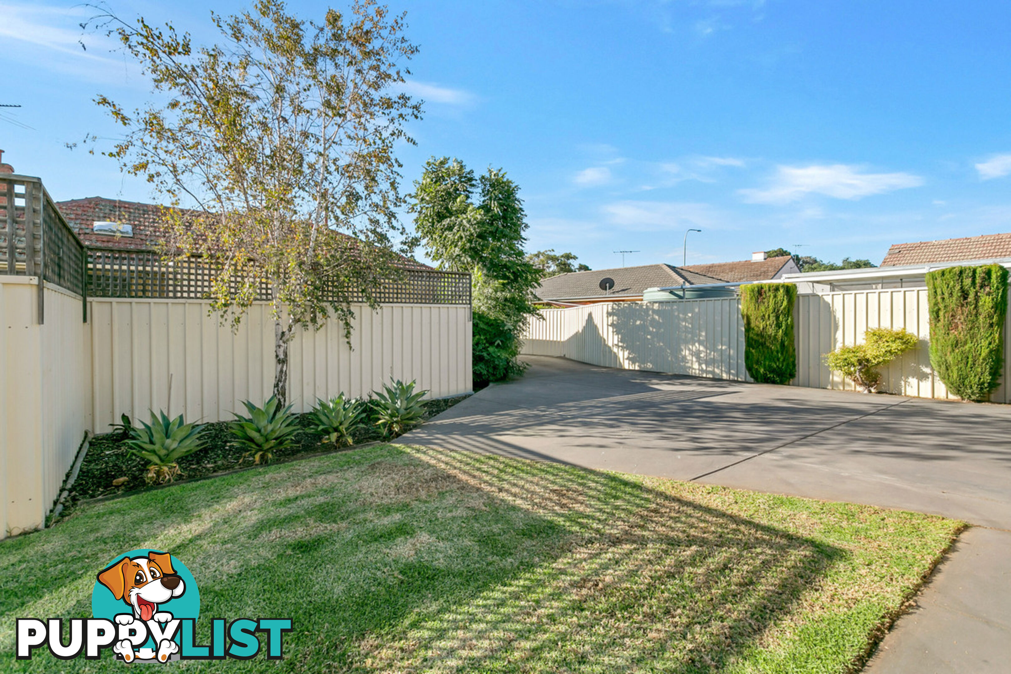 137 Collins Street BROADVIEW SA 5083