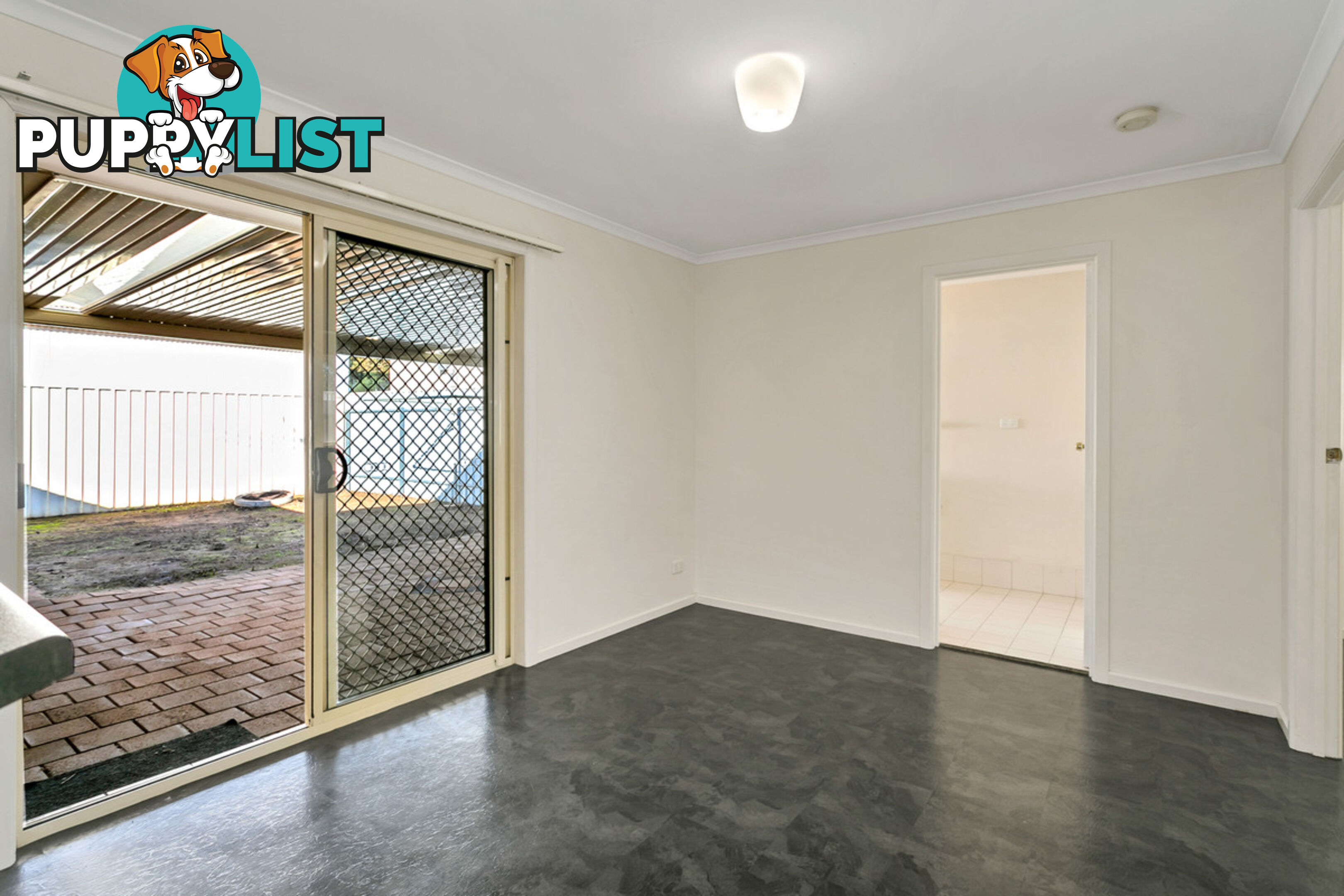 137 Collins Street BROADVIEW SA 5083