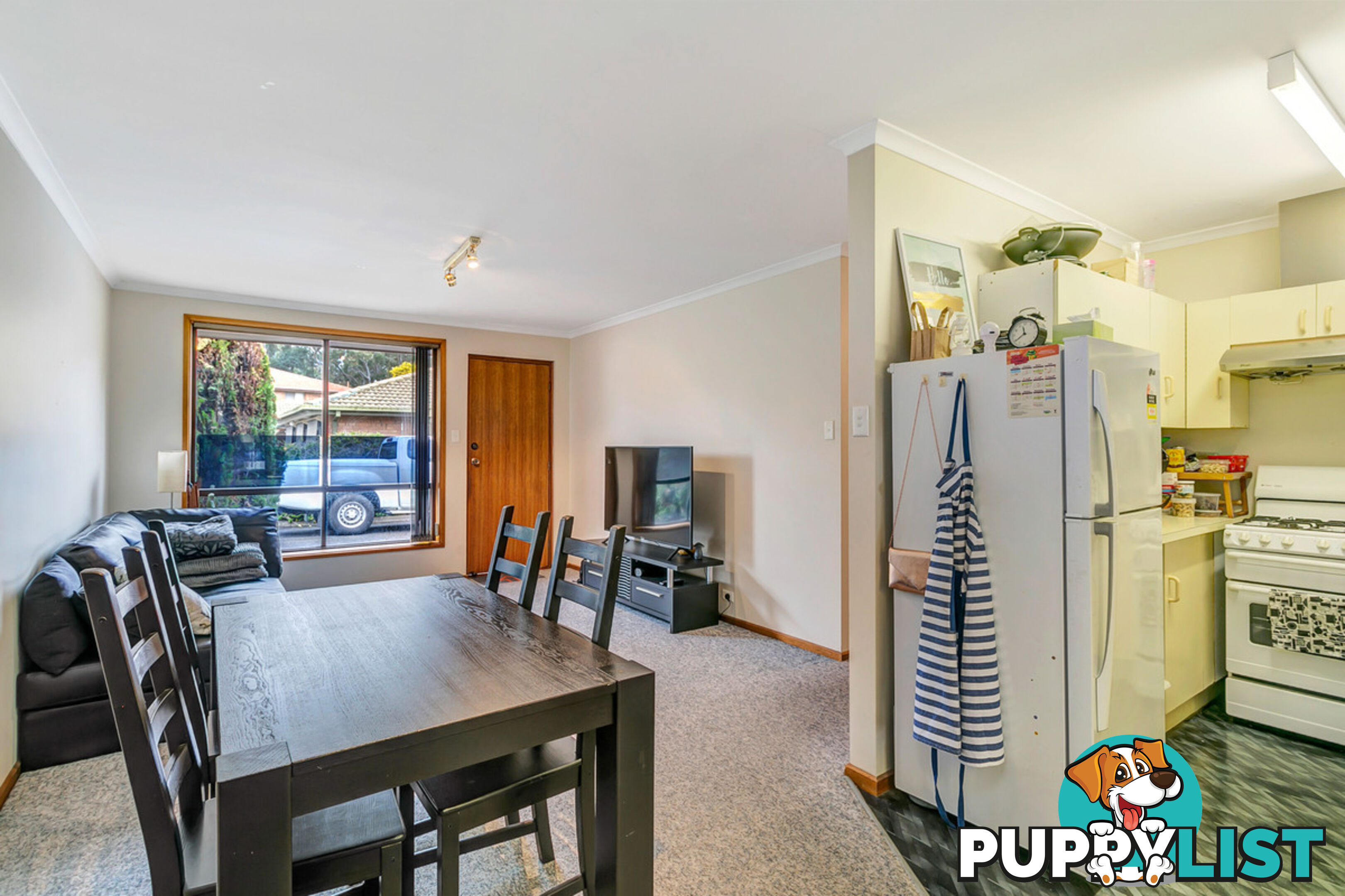 13/8 Harrison Avenue MODBURY SA 5092